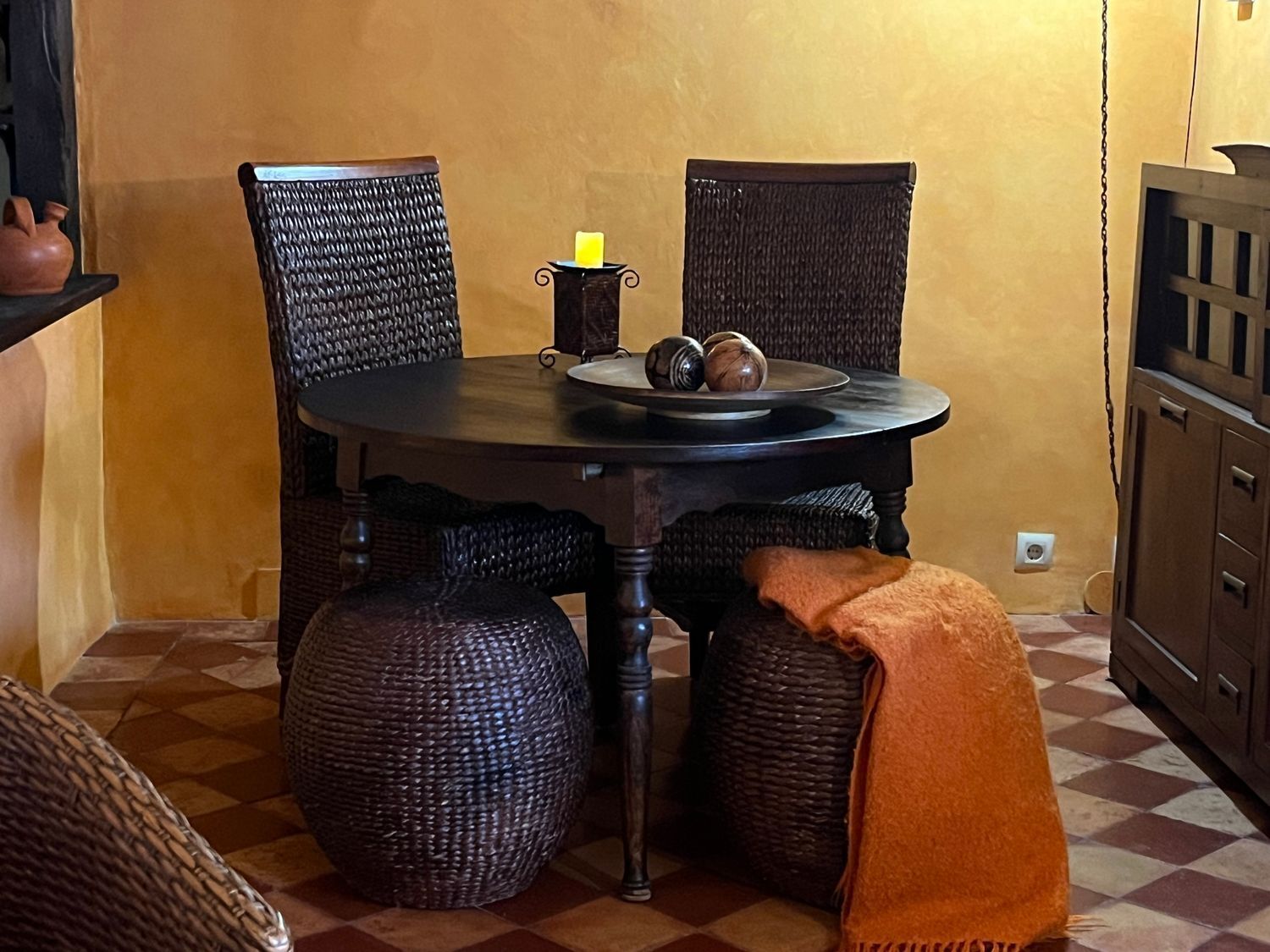 Pisos-Alquiler-Toledo-1311902-Foto-8