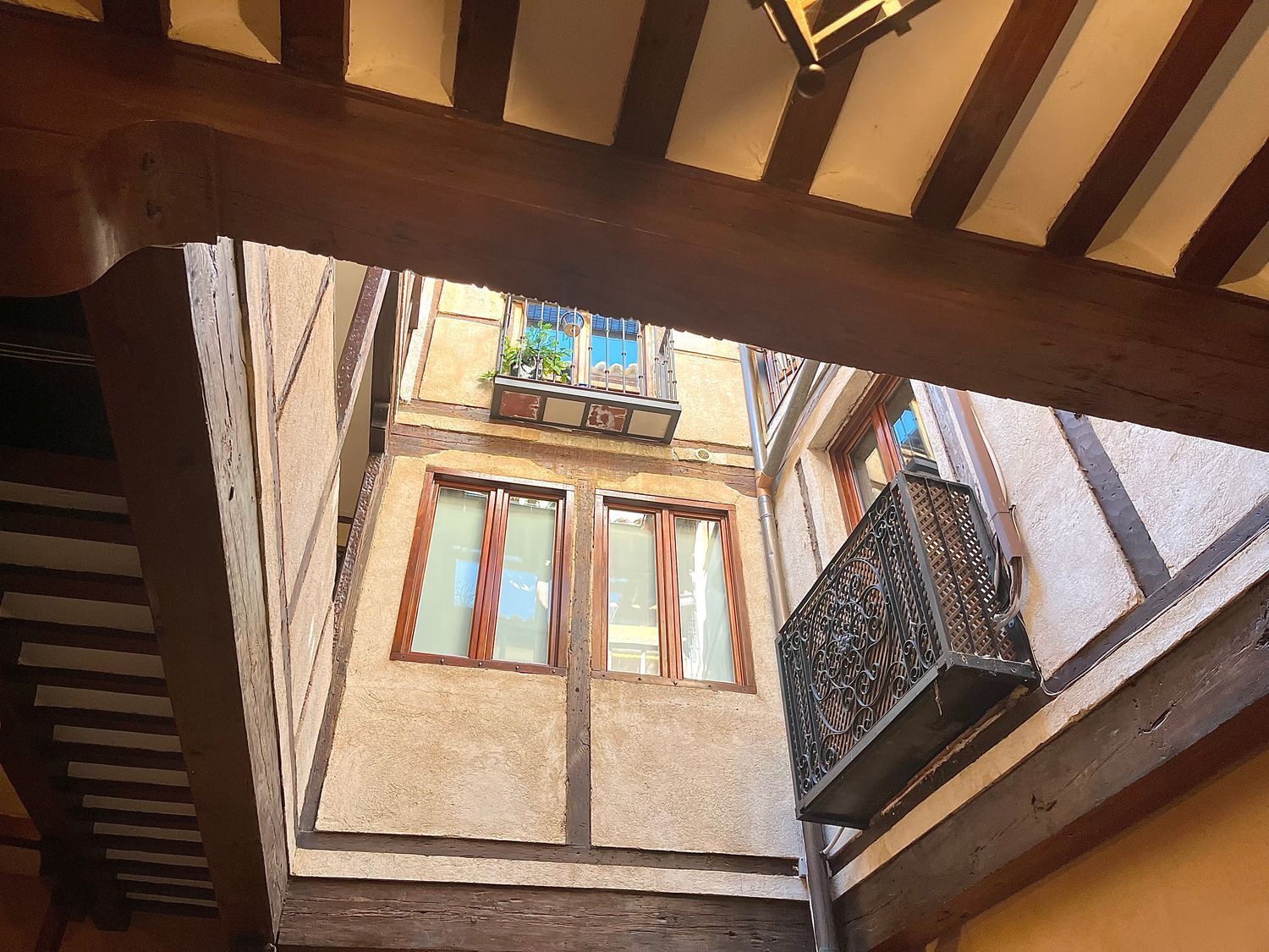 Pisos-Alquiler-Toledo-1311902-Foto-15