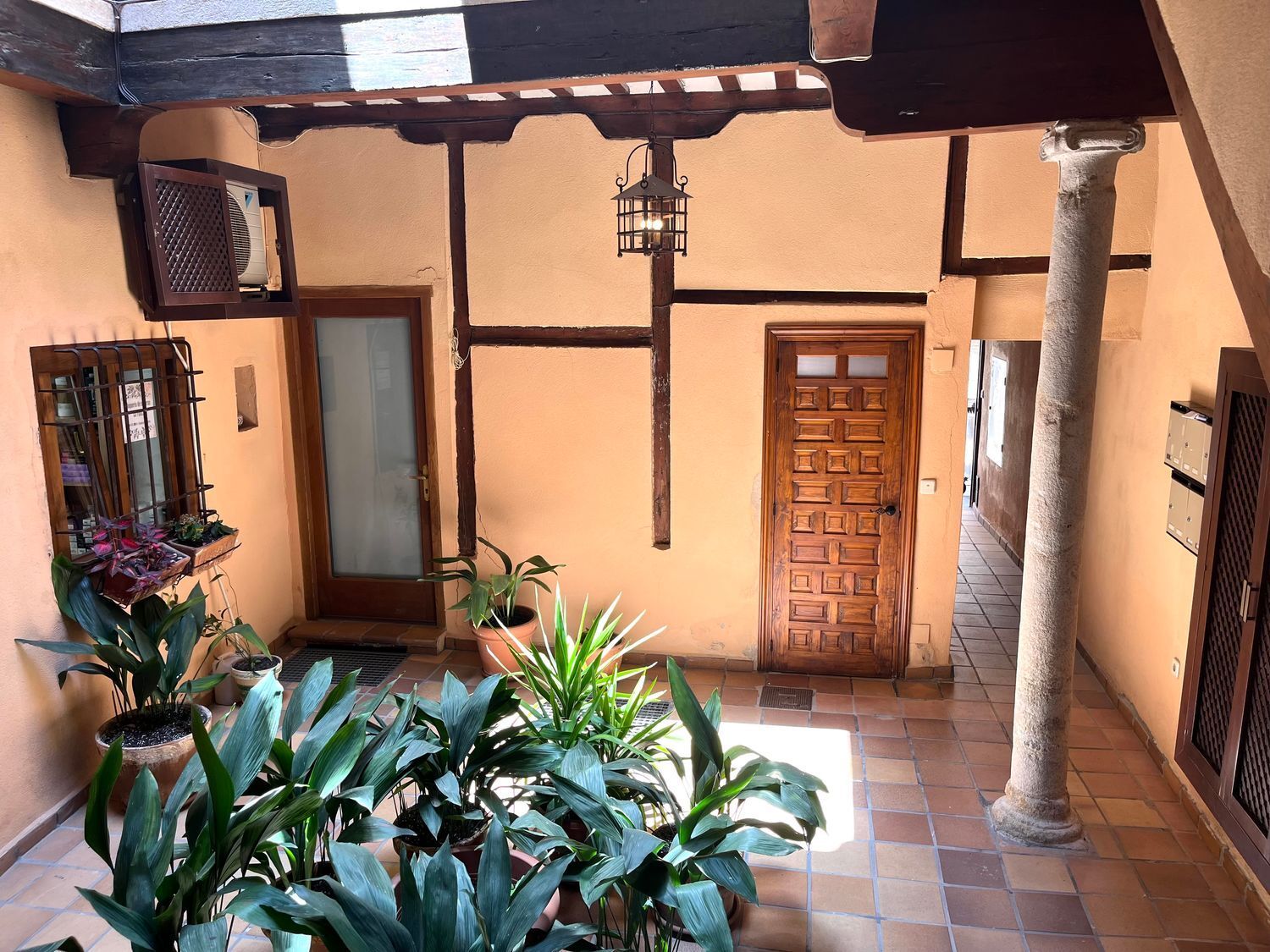 Pisos-Alquiler-Toledo-1311902-Foto-20