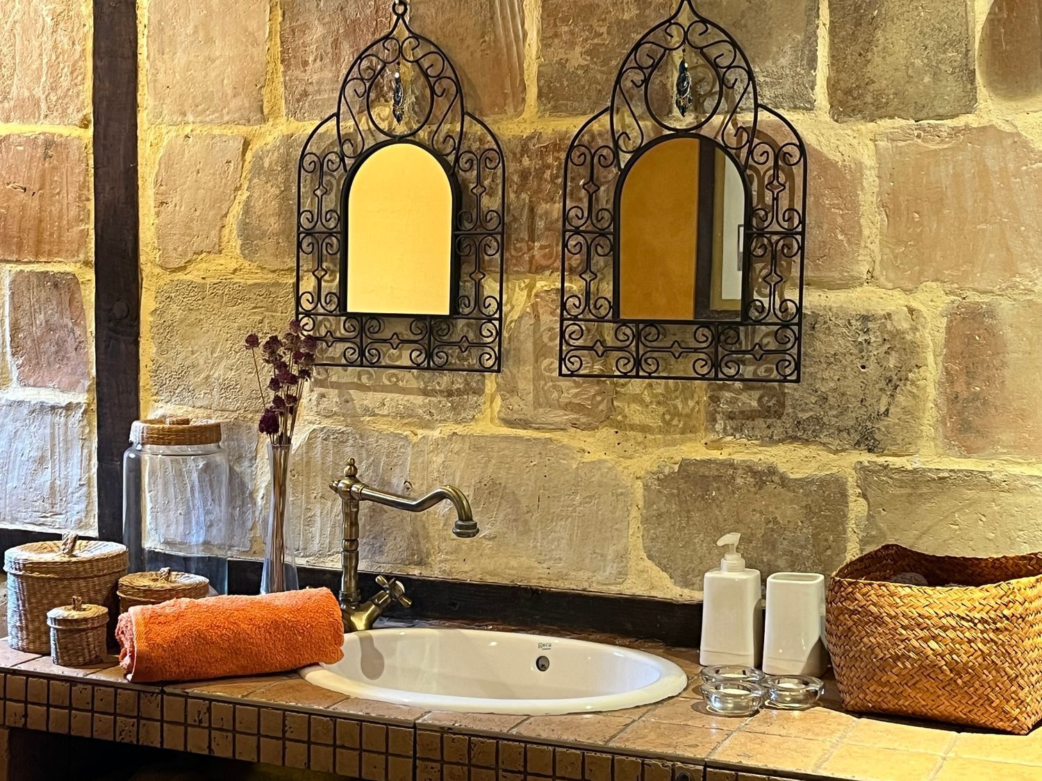 Pisos-Alquiler-Toledo-1311902-Foto-17