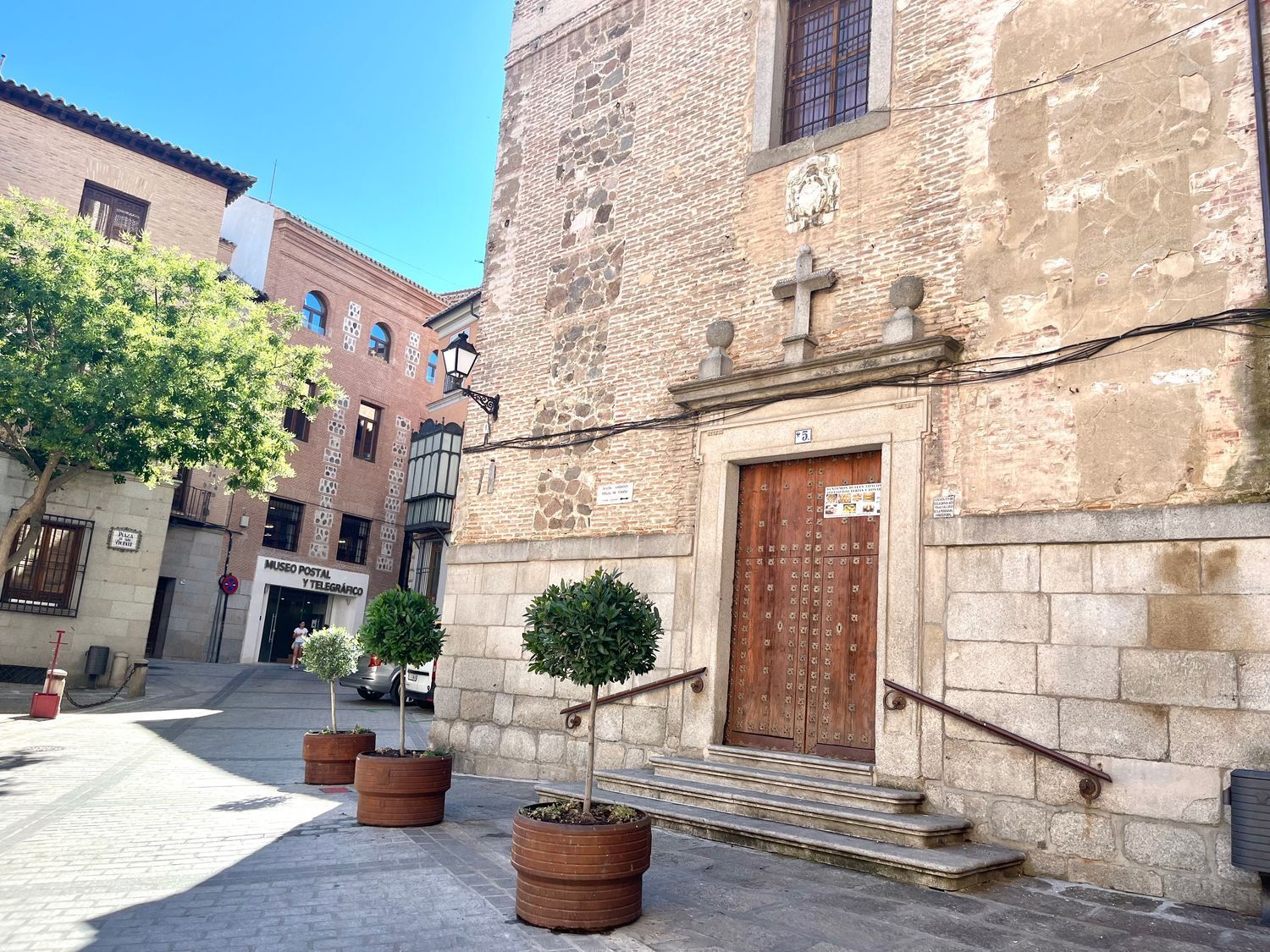 Pisos-Alquiler-Toledo-1311902-Foto-24