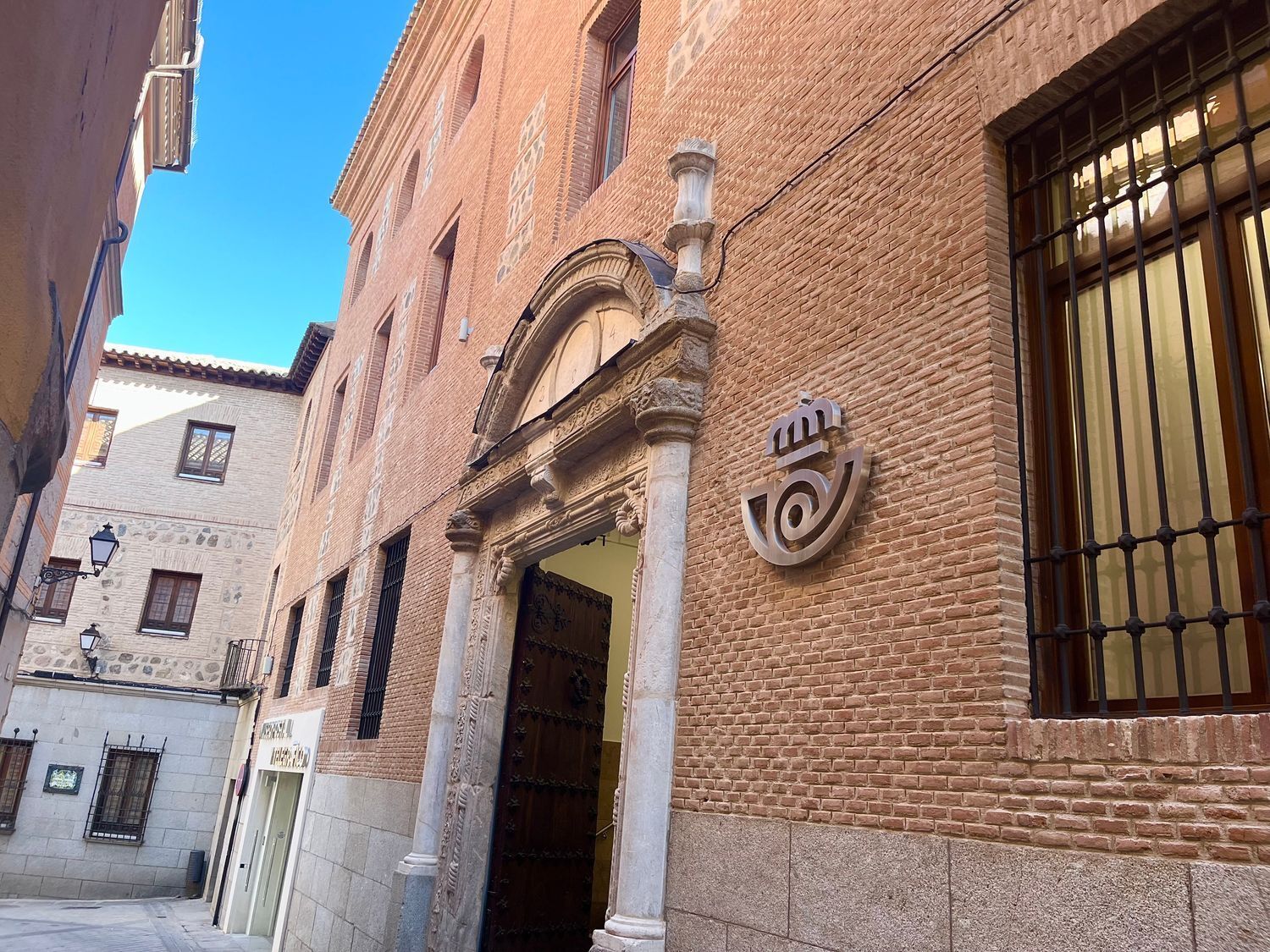 Pisos-Alquiler-Toledo-1311902-Foto-23