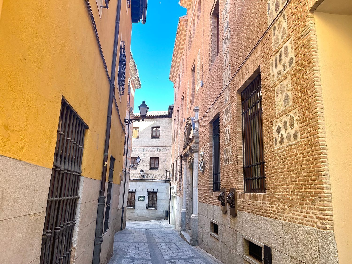 Pisos-Alquiler-Toledo-1311902-Foto-22