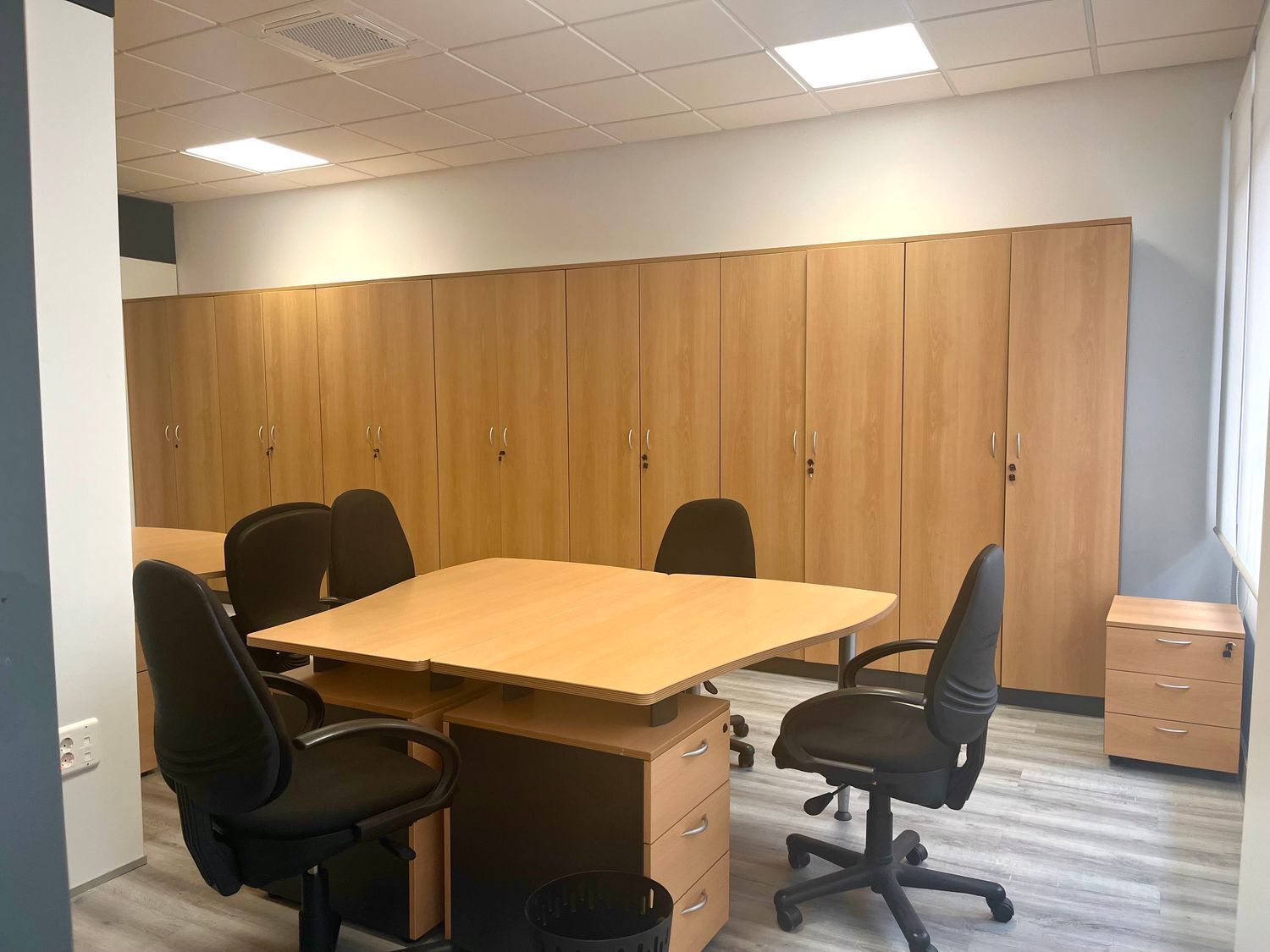 Oficinas-Alquiler-Toledo-1875929-Foto-2