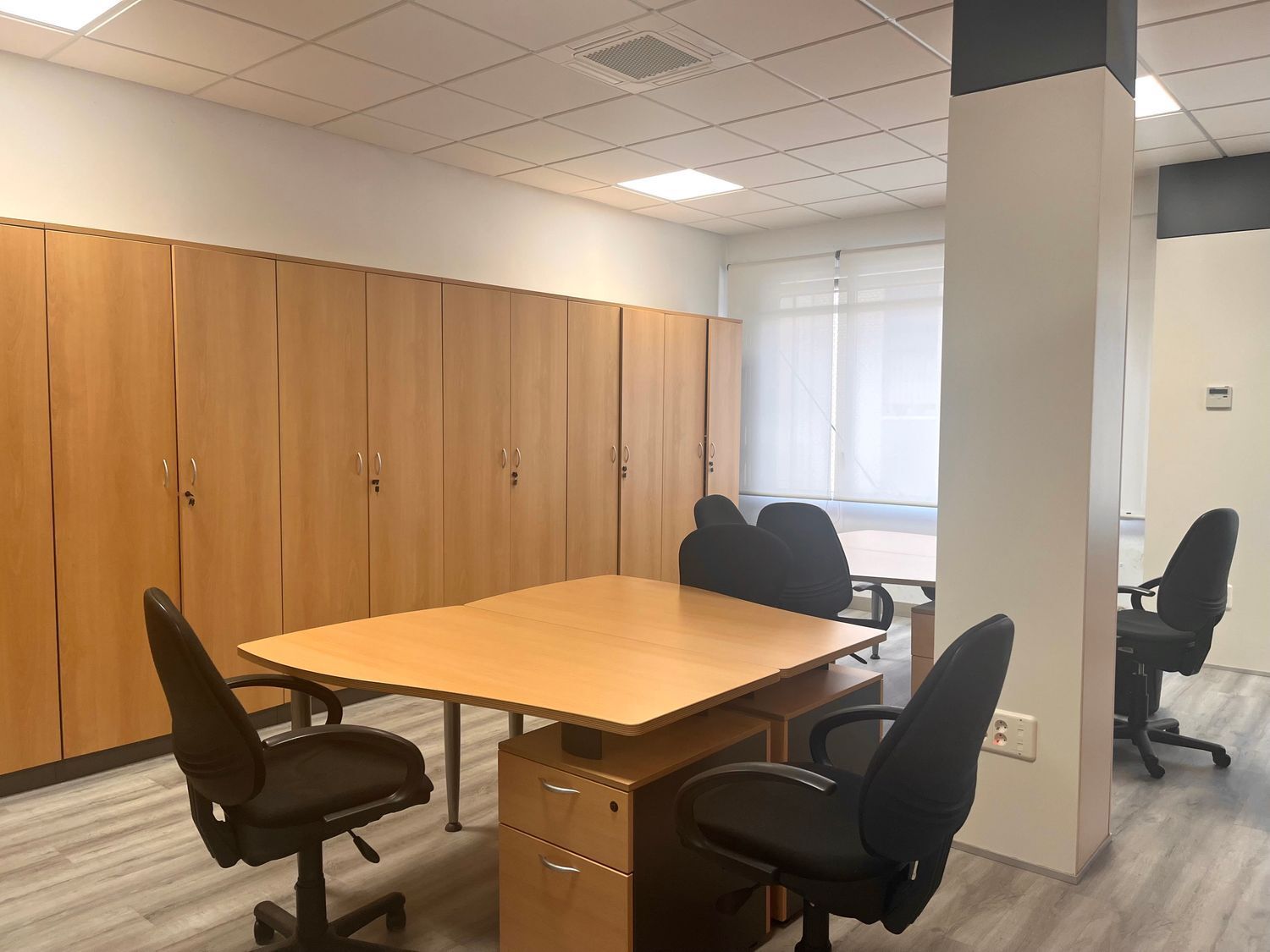Oficinas-Alquiler-Toledo-1875929-Foto-4