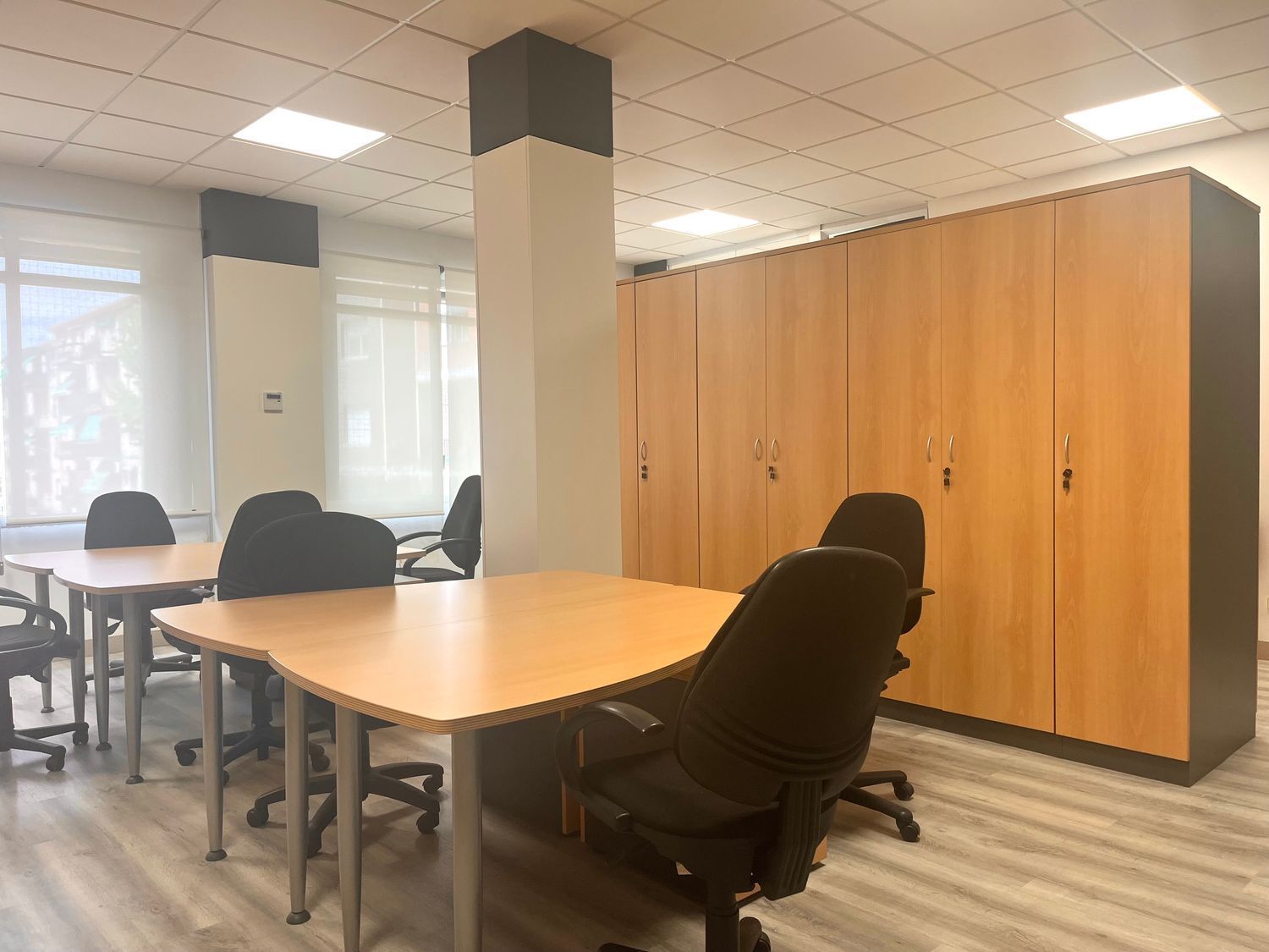 Oficinas-Alquiler-Toledo-1875929-Foto-6
