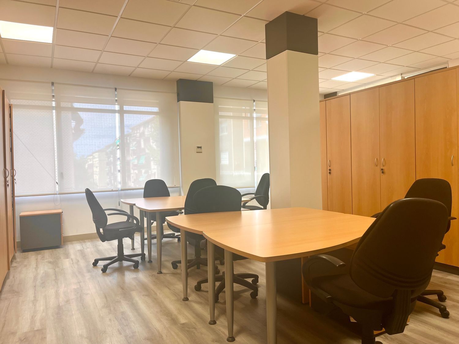 Oficinas-Alquiler-Toledo-1875929-Foto-5