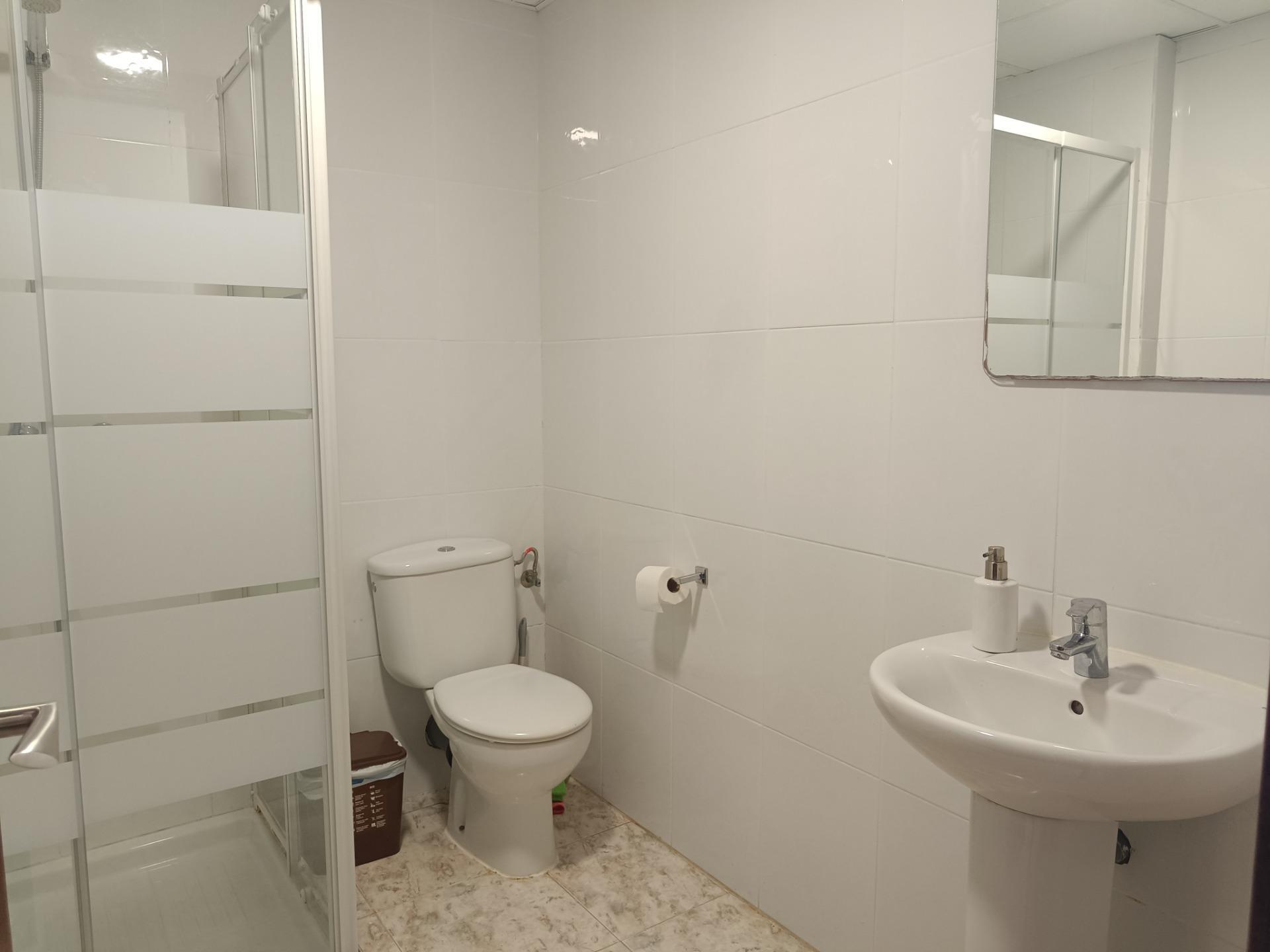 Pisos-Venta-Manacor-1842792-Foto-5