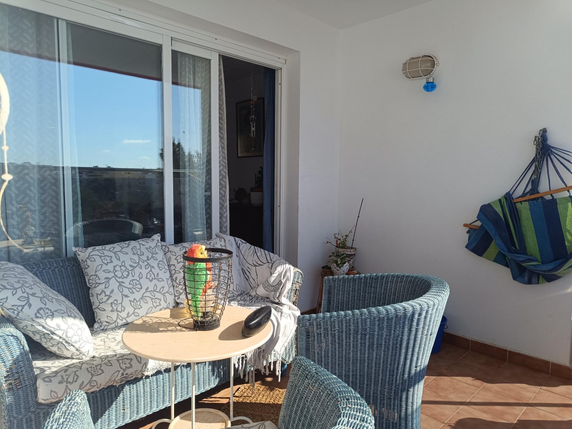 Pisos-Venta-Manacor-1842792-Foto-7
