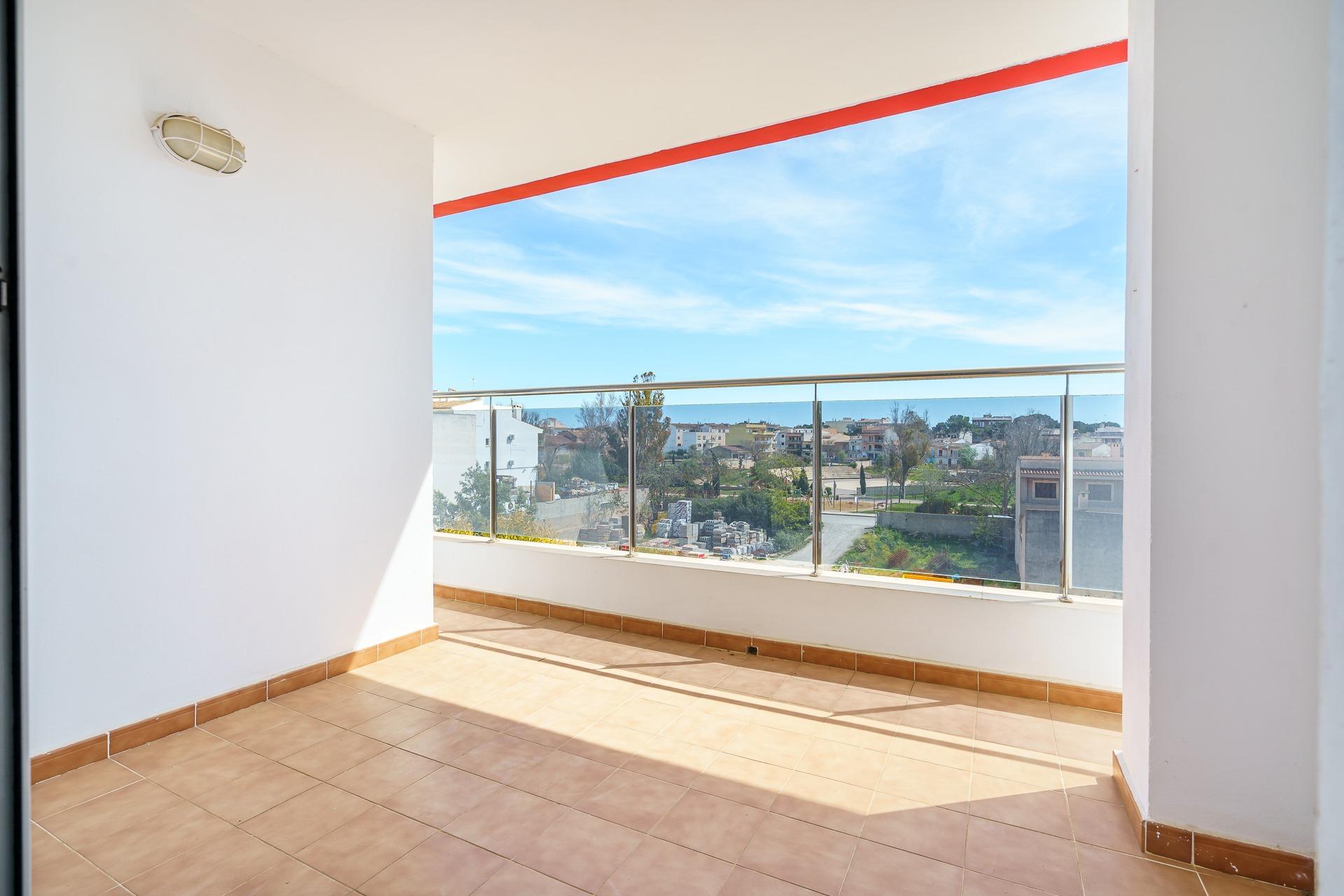 Pisos-Venta-Manacor-1842792-Foto-18