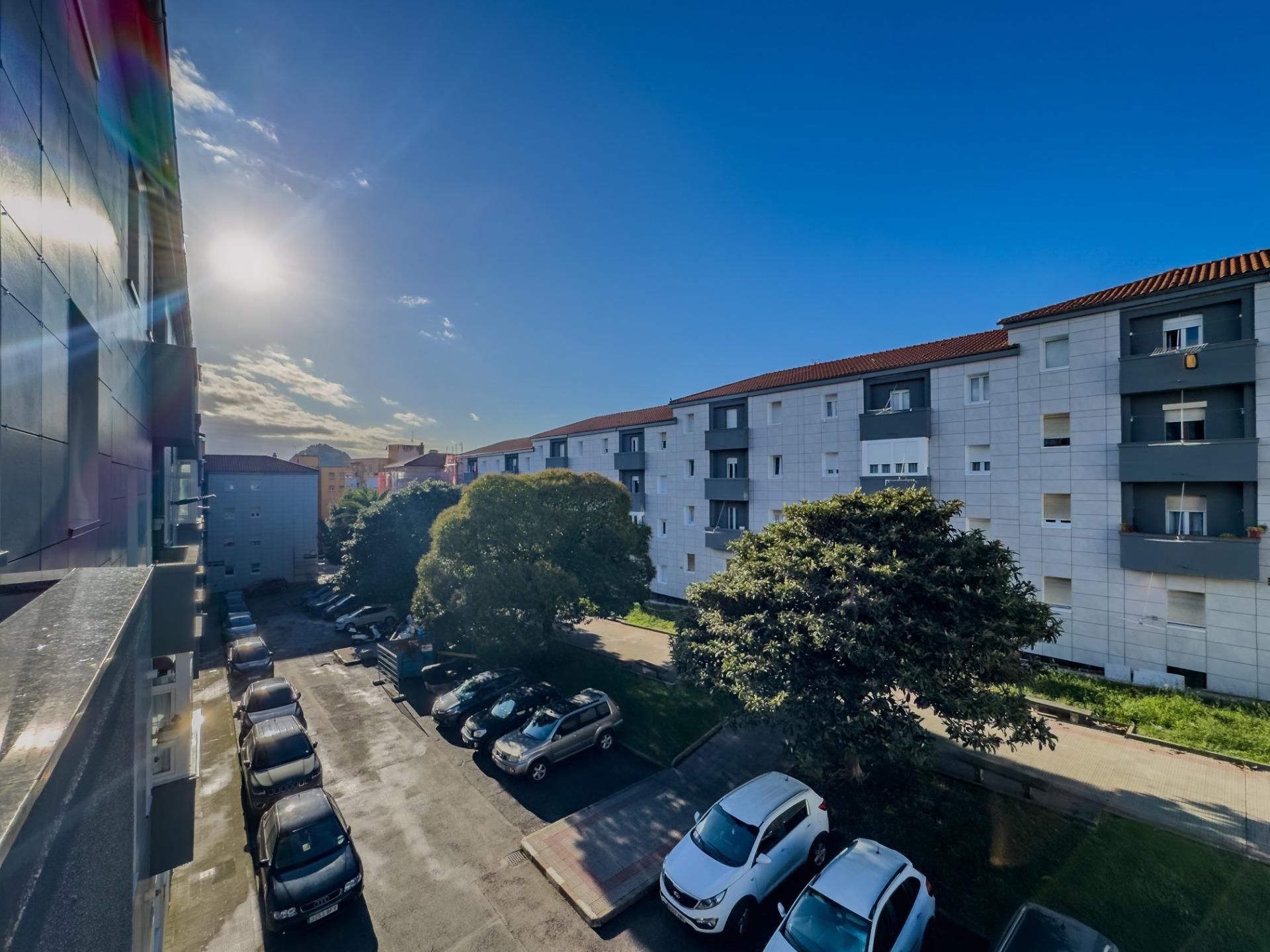 Pisos-Venta-Santander-1875932-Foto-5