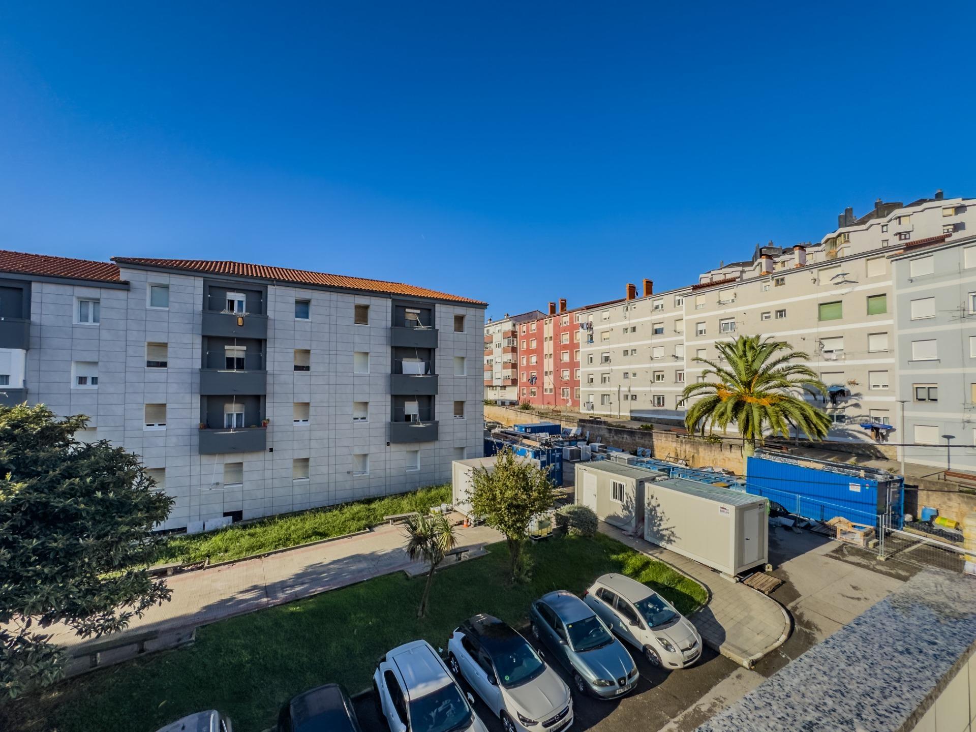 Pisos-Venta-Santander-1875932-Foto-4