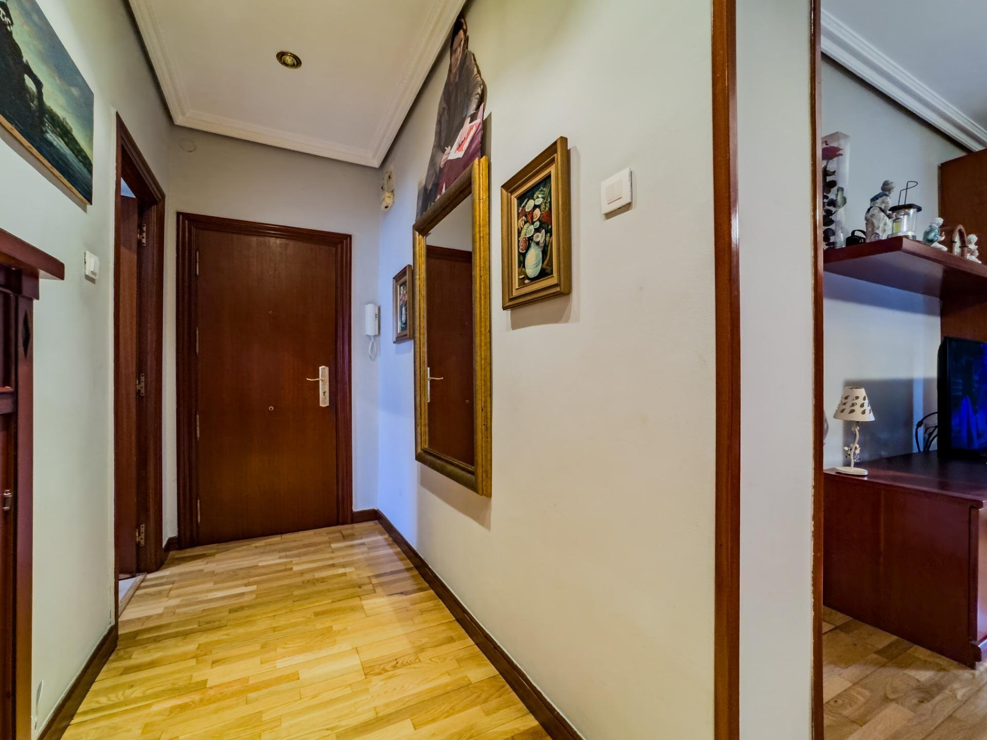 Pisos-Venta-Santander-1875932-Foto-7