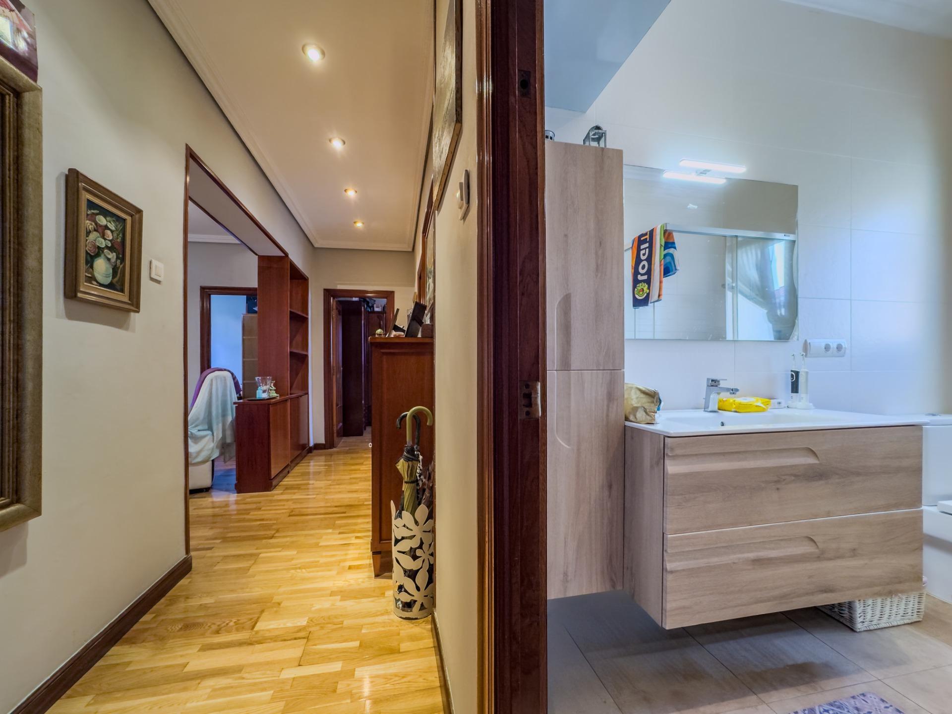 Pisos-Venta-Santander-1875932-Foto-9