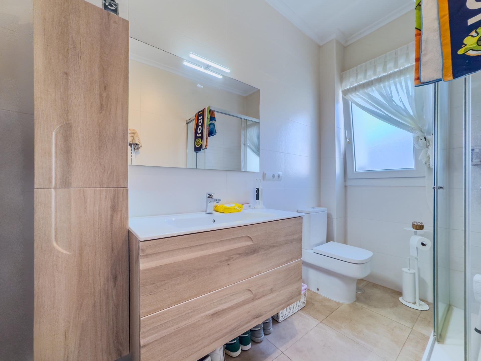 Pisos-Venta-Santander-1875932-Foto-10