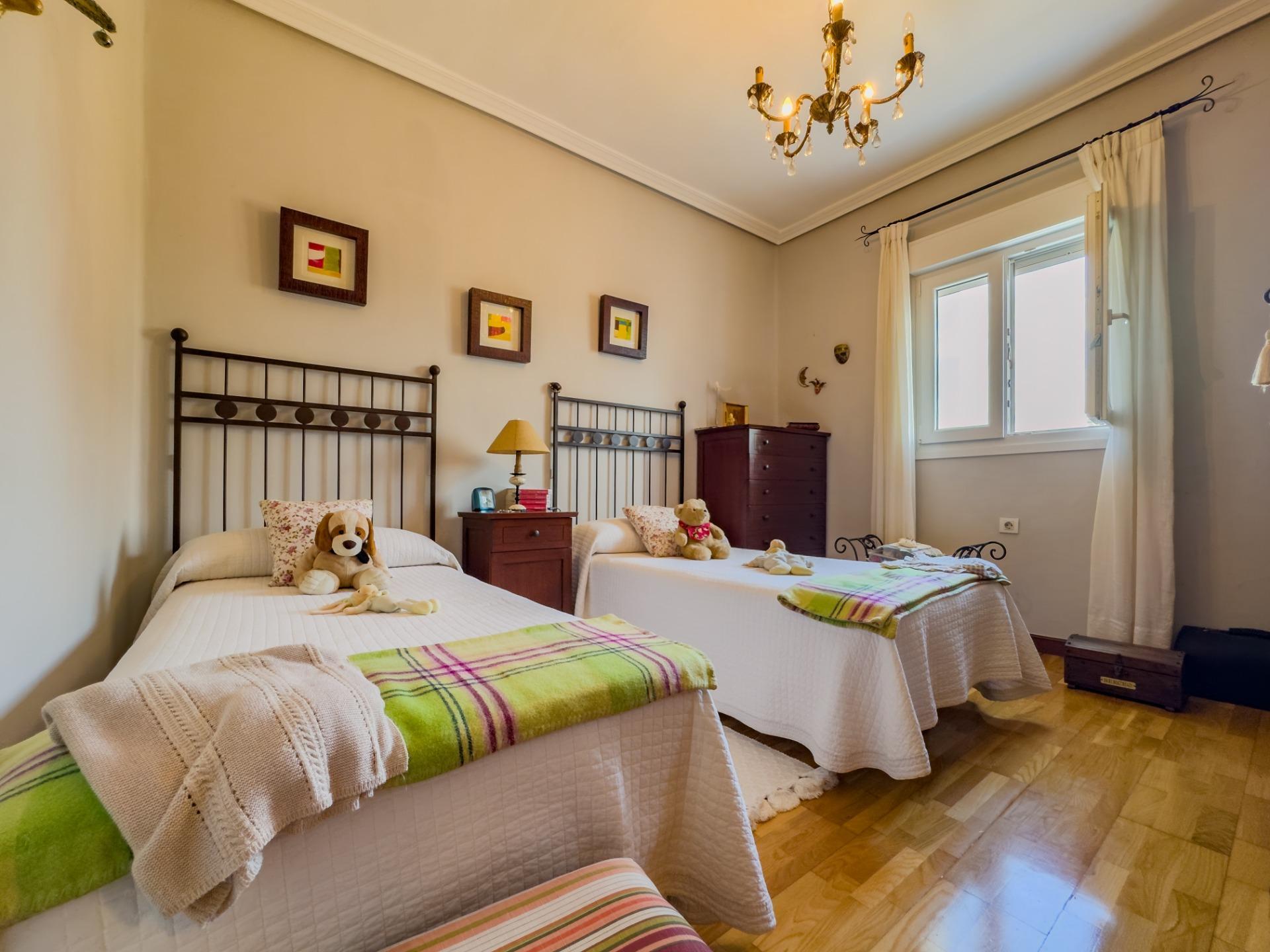 Pisos-Venta-Santander-1875932-Foto-15