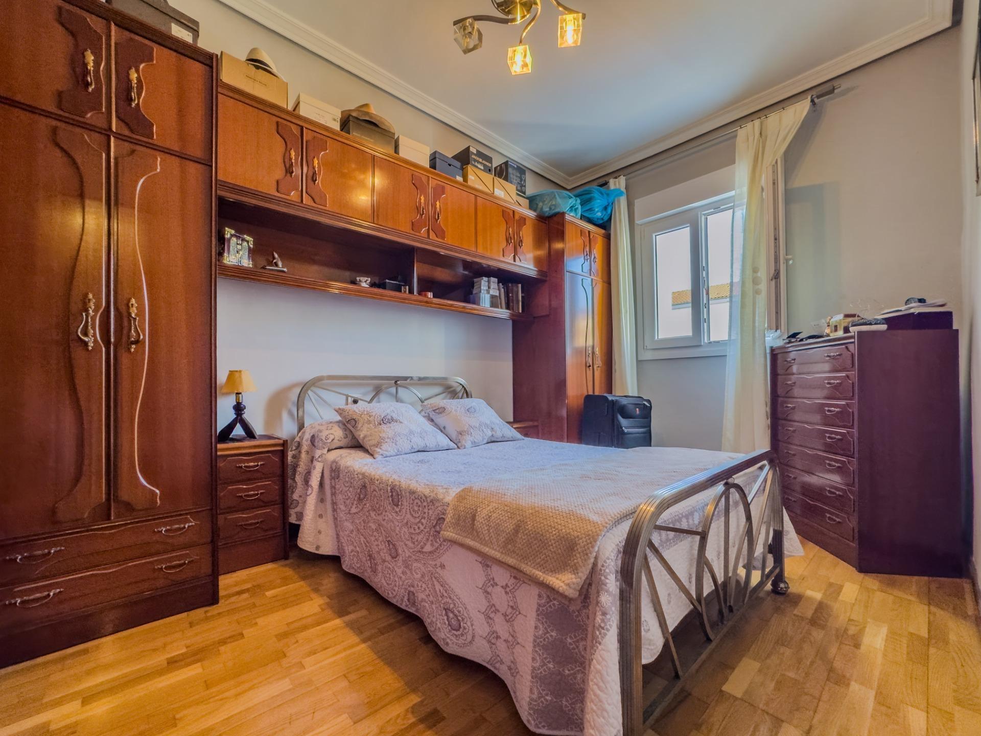 Pisos-Venta-Santander-1875932-Foto-13