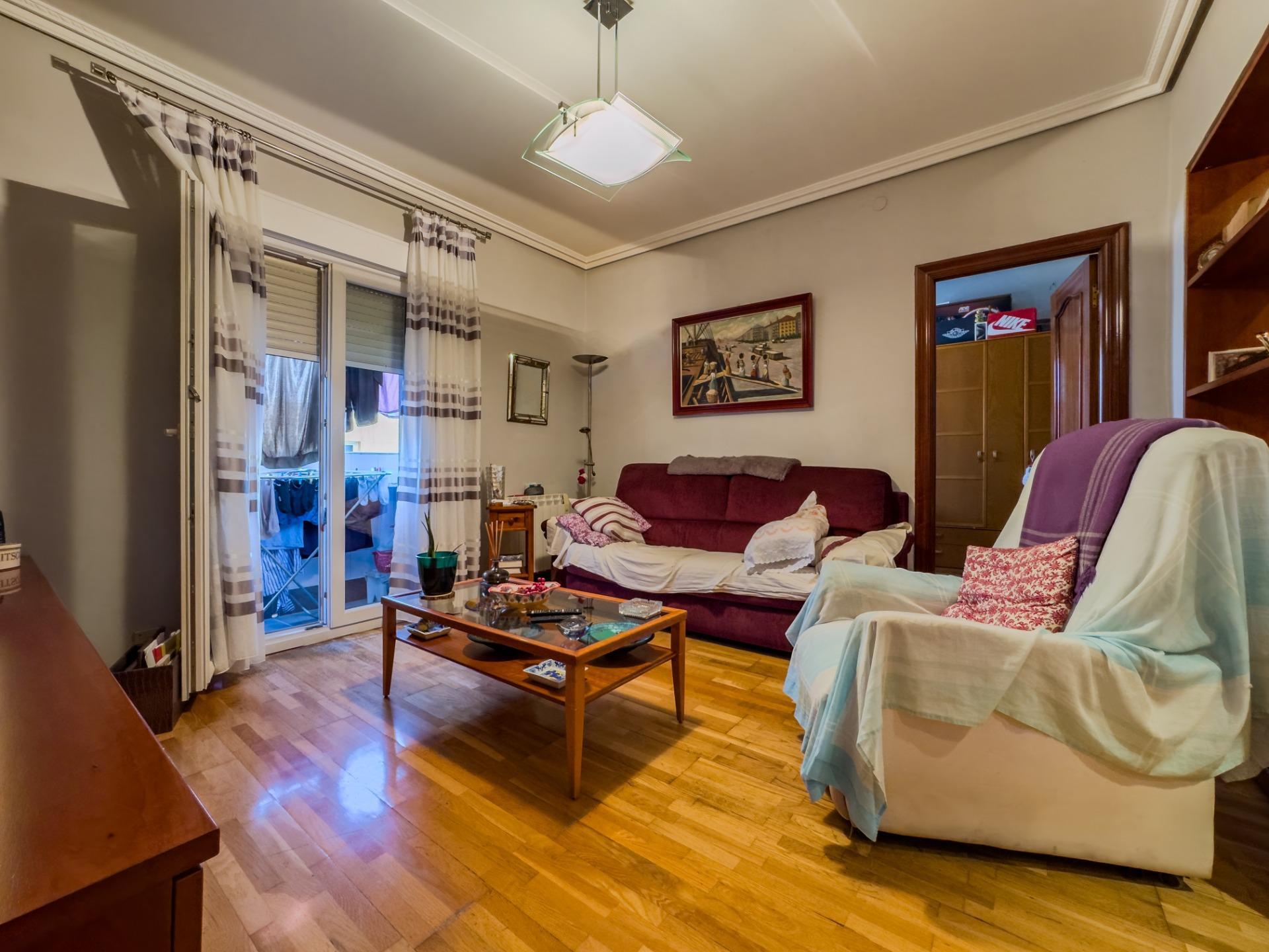 Pisos-Venta-Santander-1875932-Foto-20