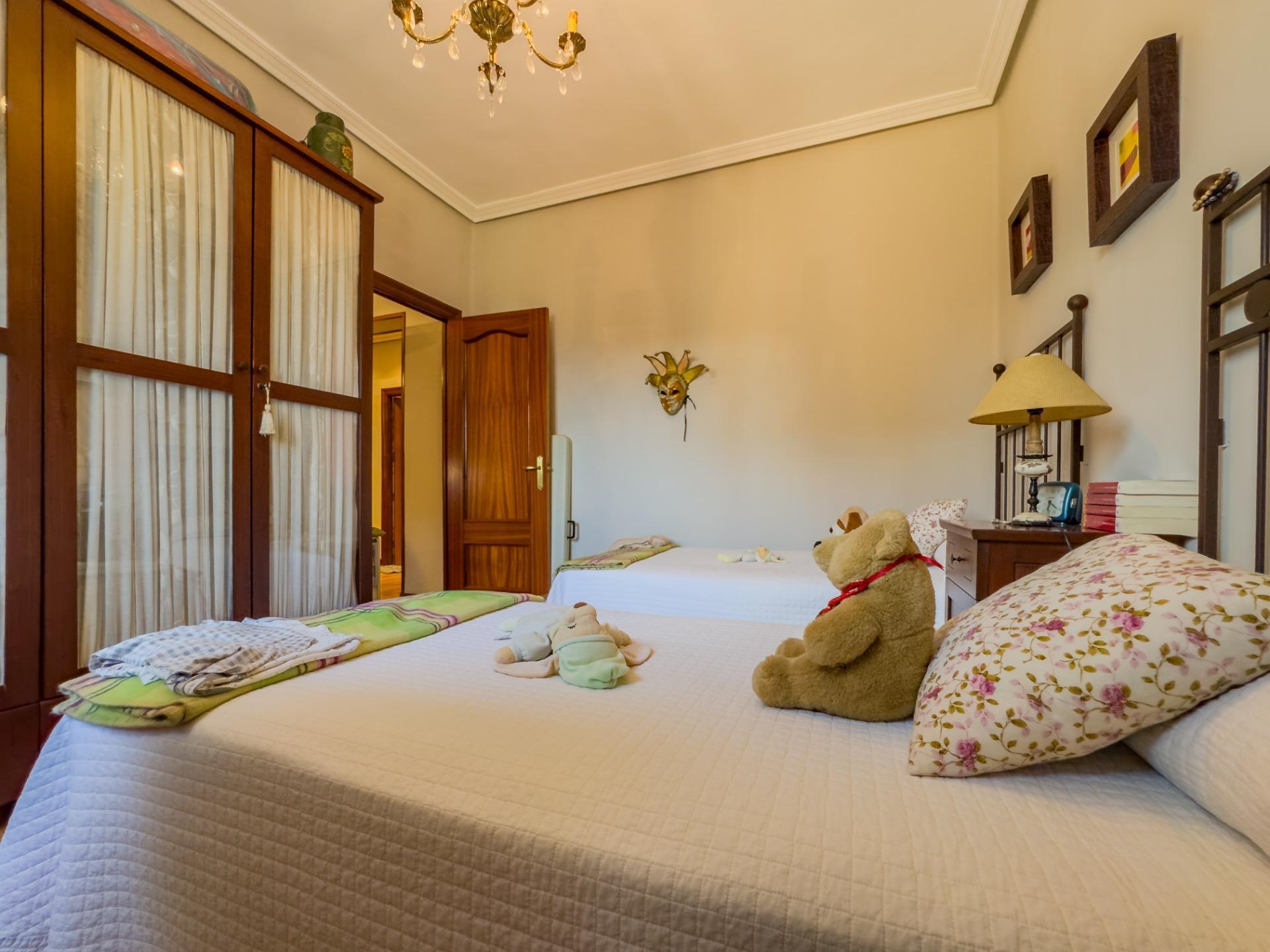 Pisos-Venta-Santander-1875932-Foto-17