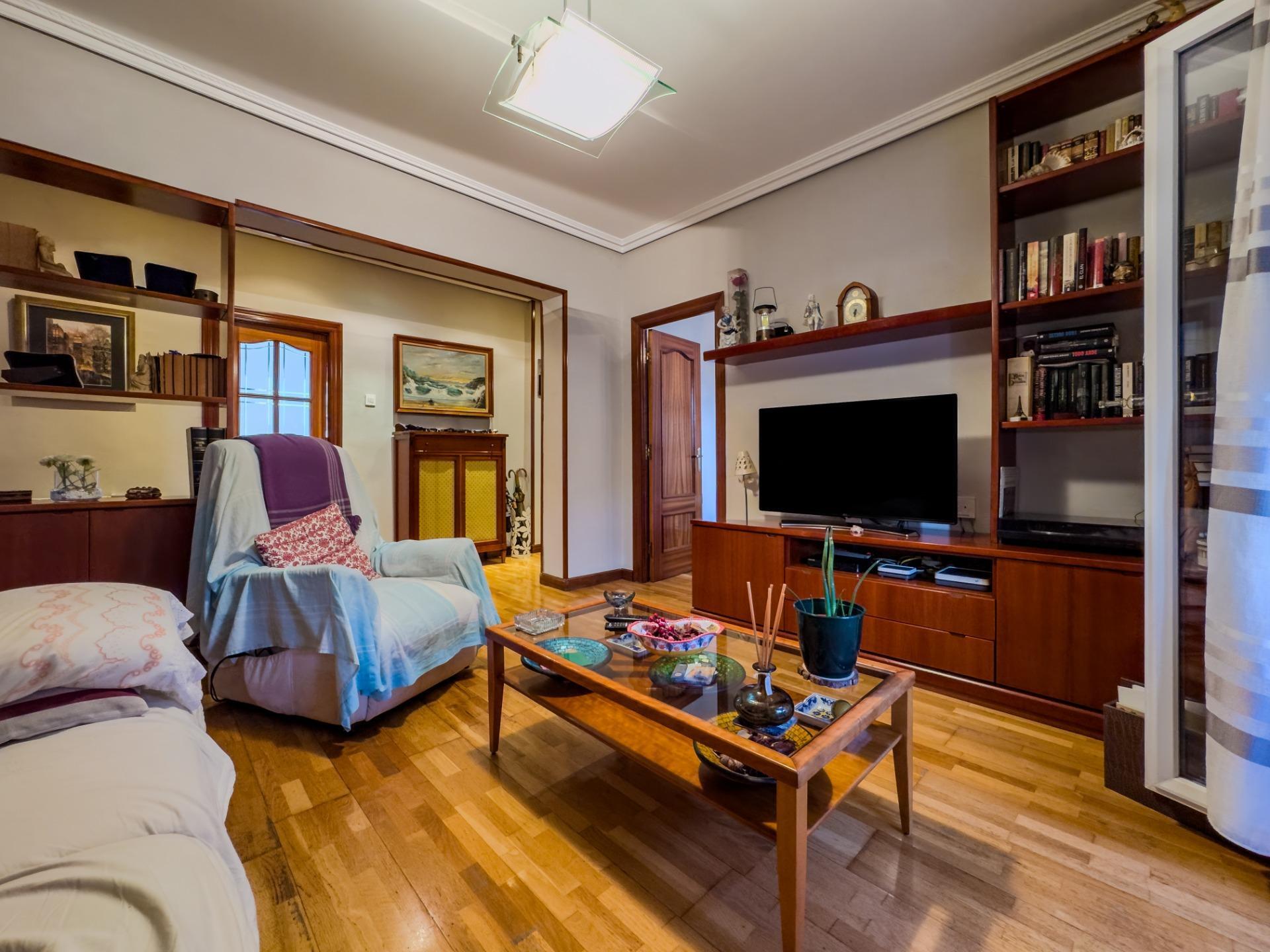 Pisos-Venta-Santander-1875932-Foto-23