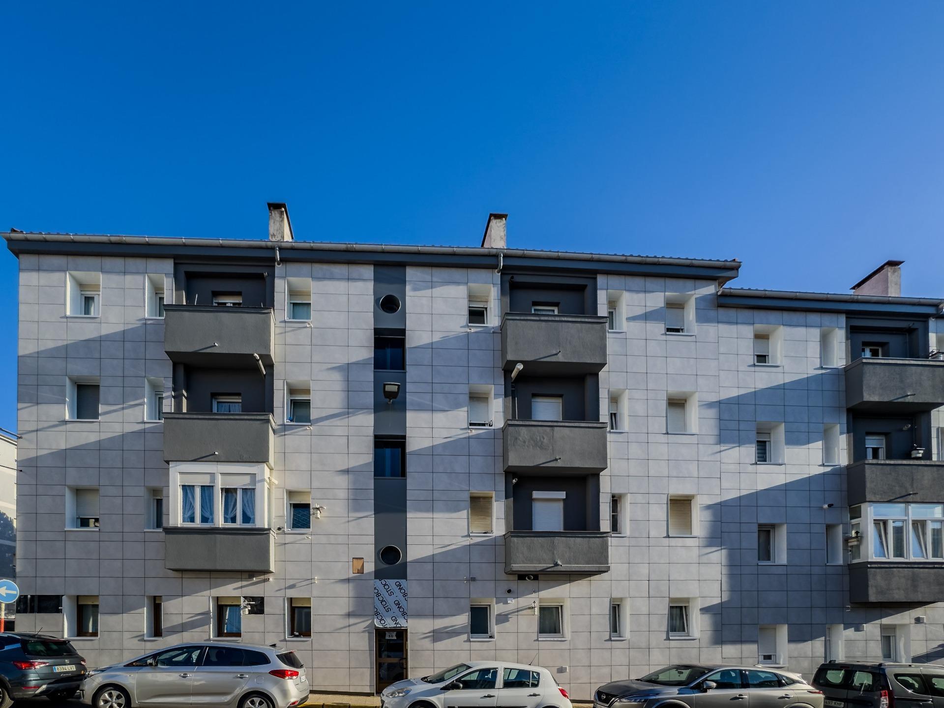 Pisos-Venta-Santander-1875932-Foto-25