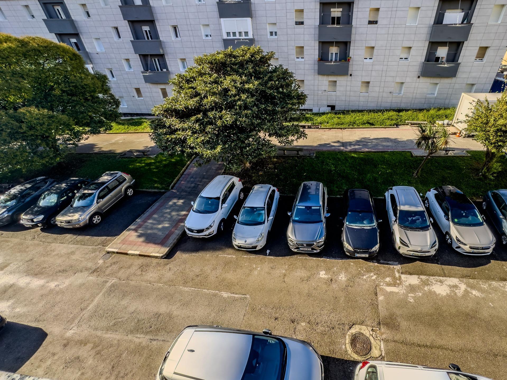 Pisos-Venta-Santander-1875932-Foto-26