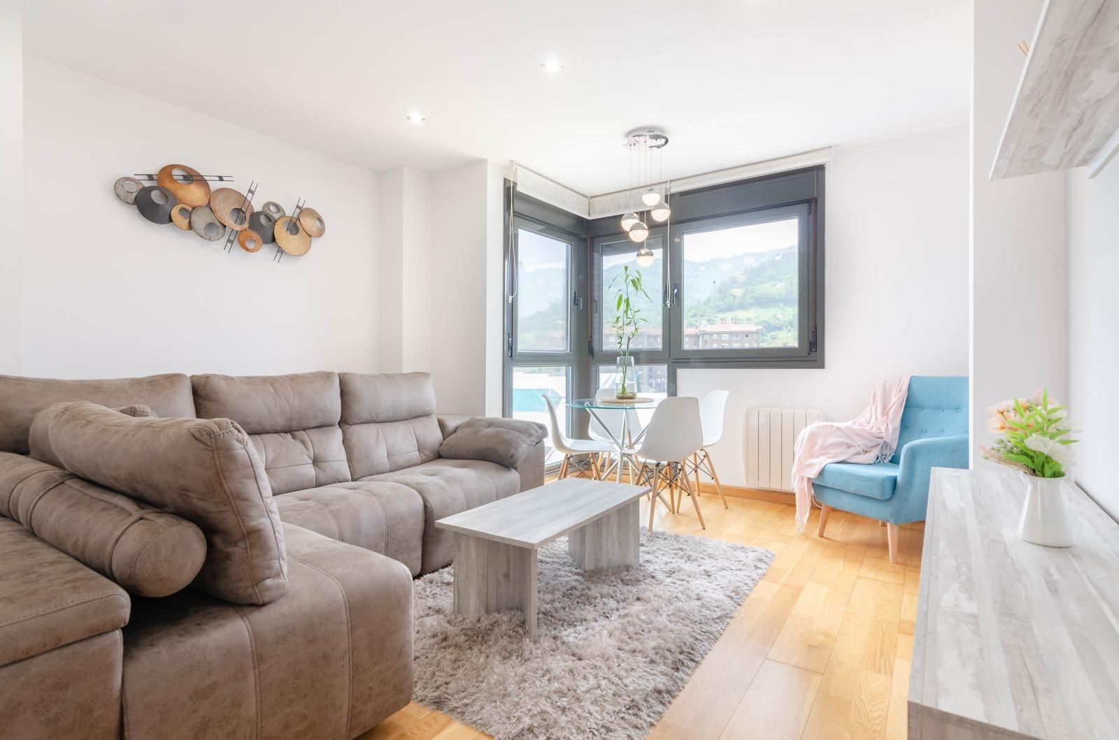 Pisos-Venta-Mieres-1749355-Foto-3