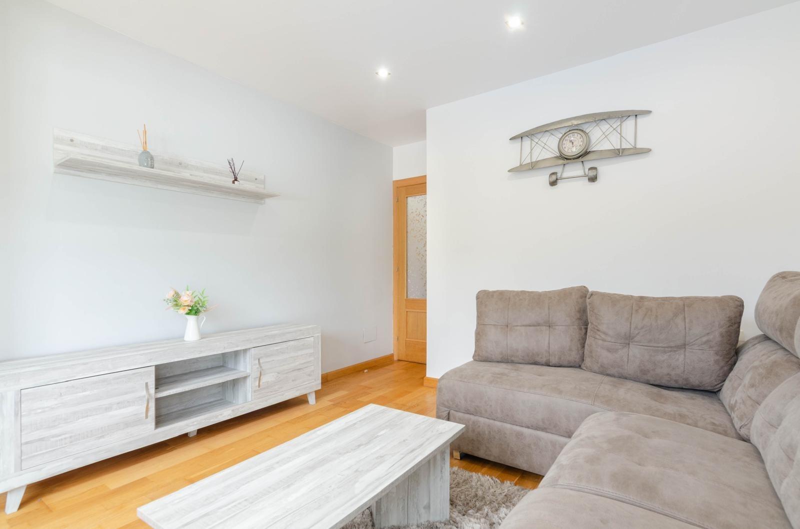 Pisos-Venta-Mieres-1749355-Foto-7