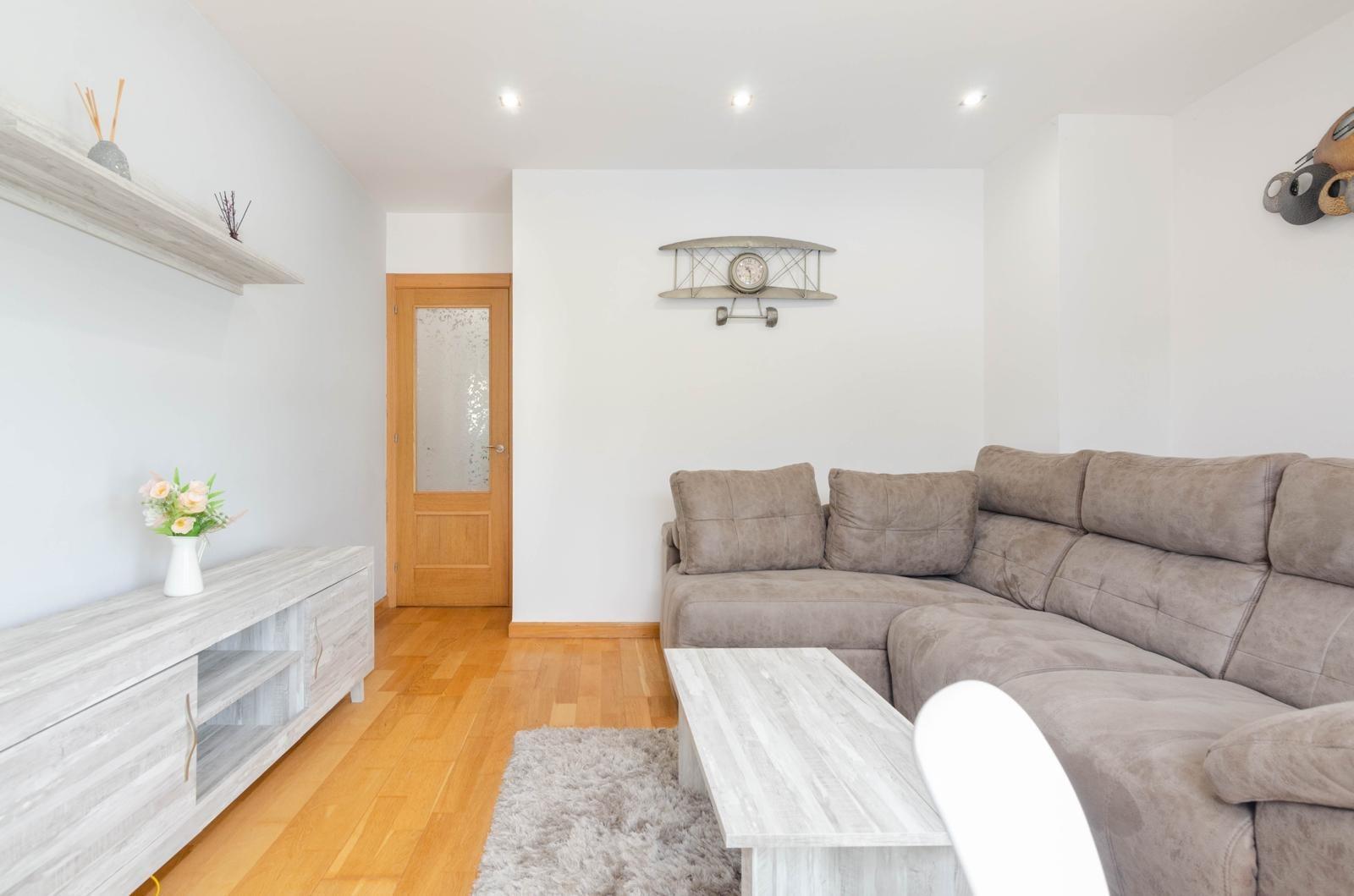 Pisos-Venta-Mieres-1749355-Foto-5