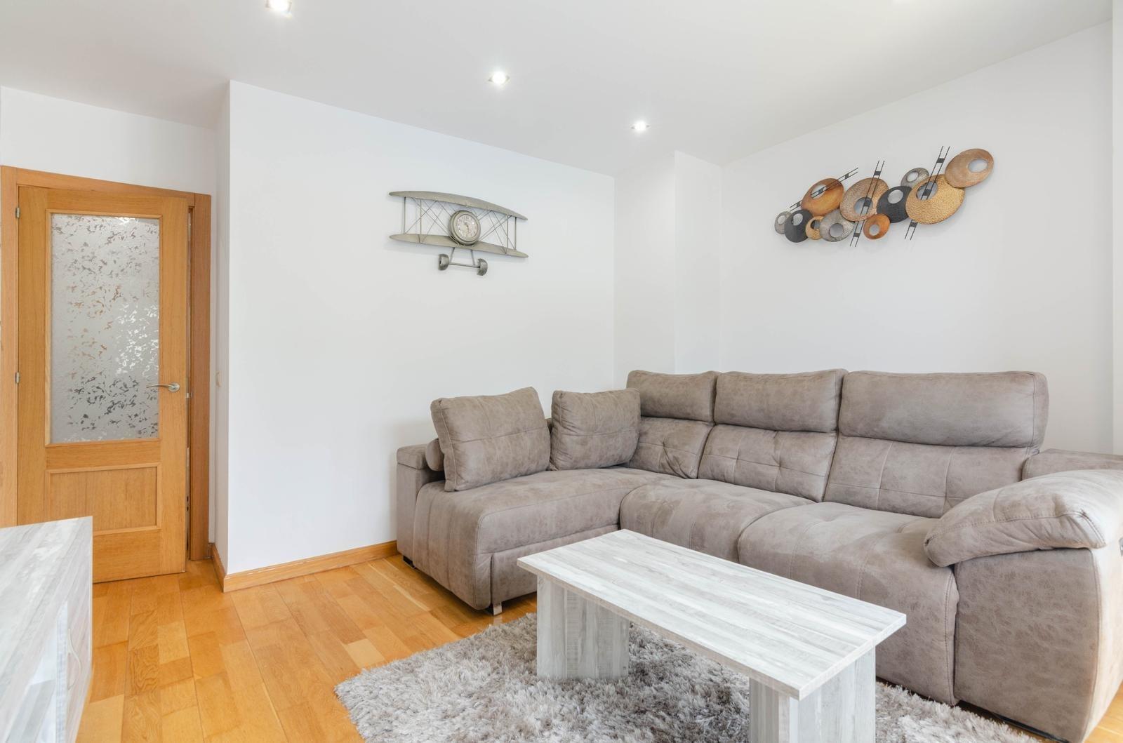 Pisos-Venta-Mieres-1749355-Foto-6