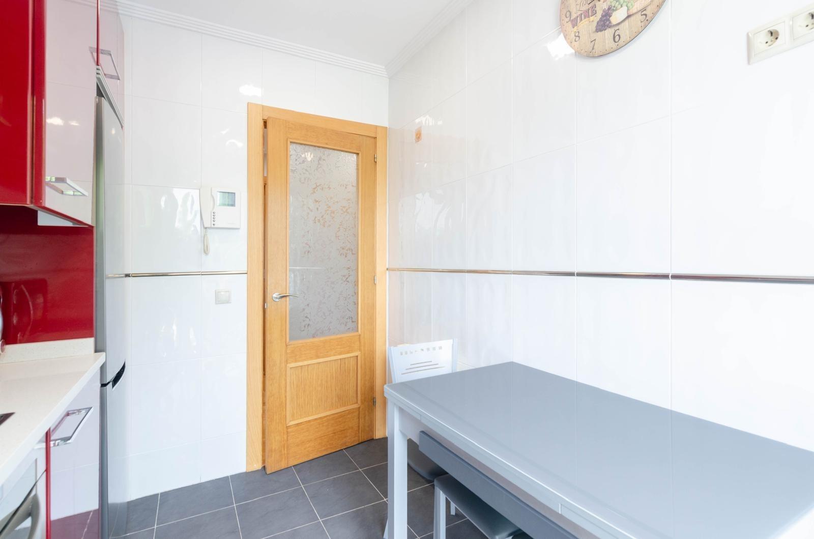 Pisos-Venta-Mieres-1749355-Foto-12