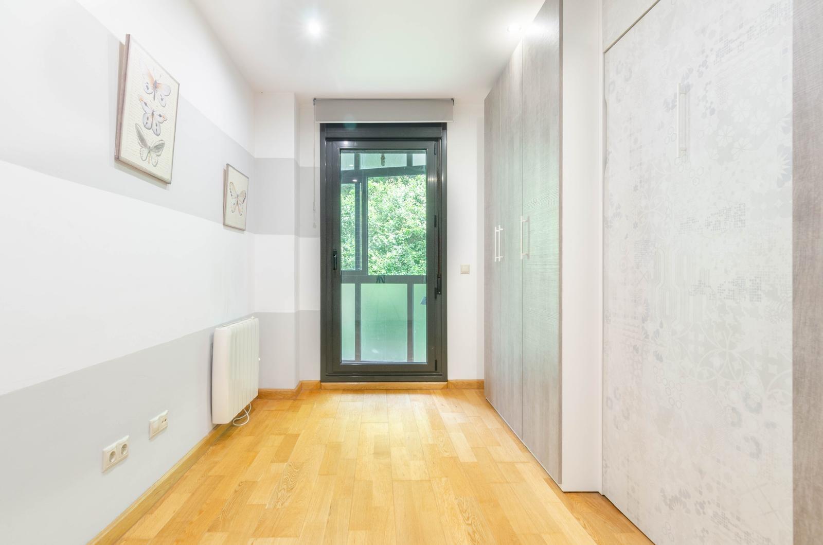 Pisos-Venta-Mieres-1749355-Foto-13