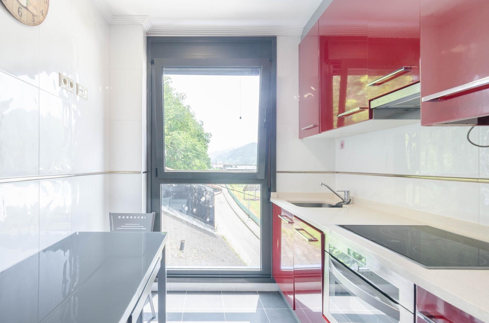 Pisos-Venta-Mieres-1749355-Foto-10