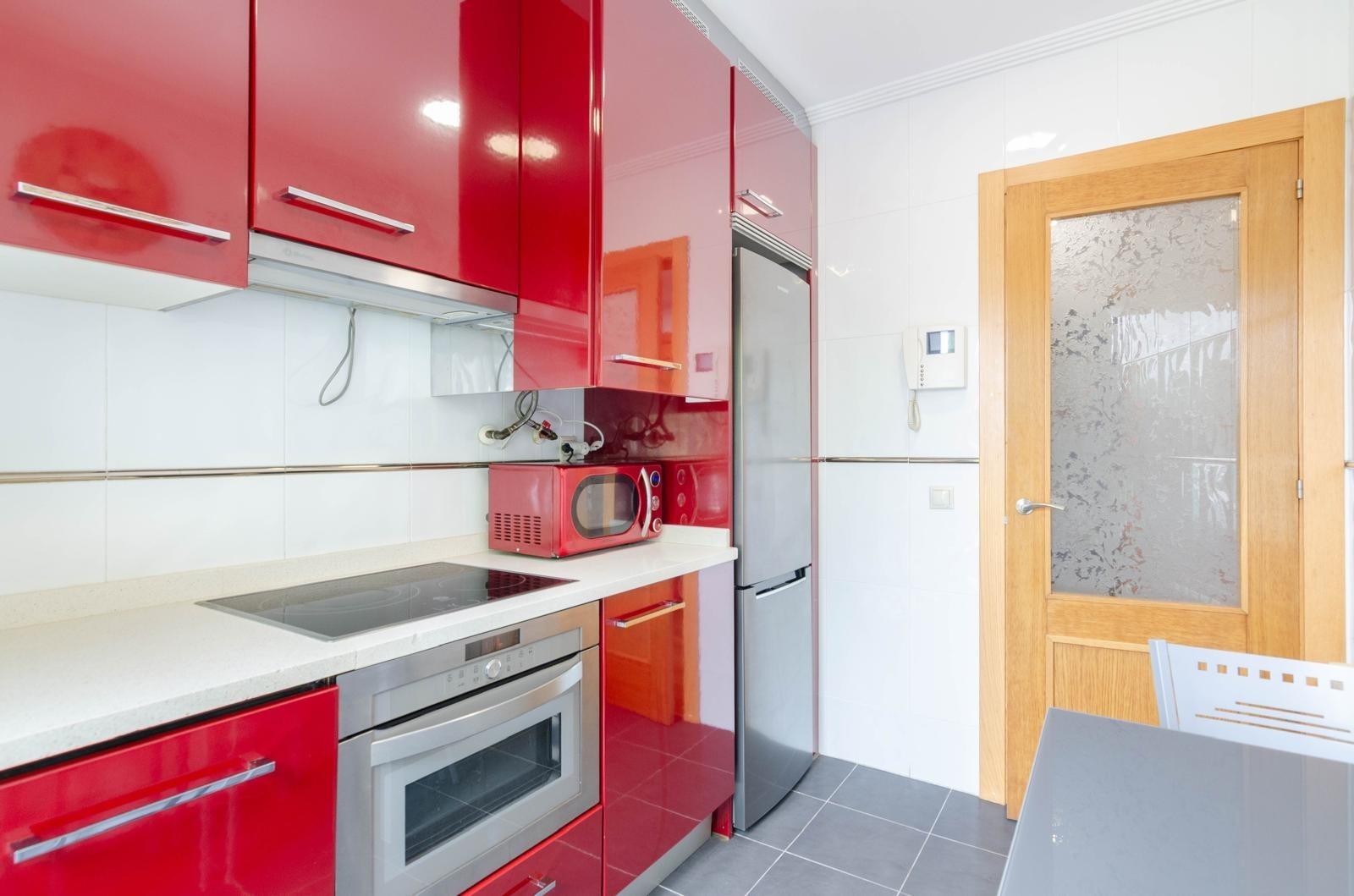 Pisos-Venta-Mieres-1749355-Foto-11