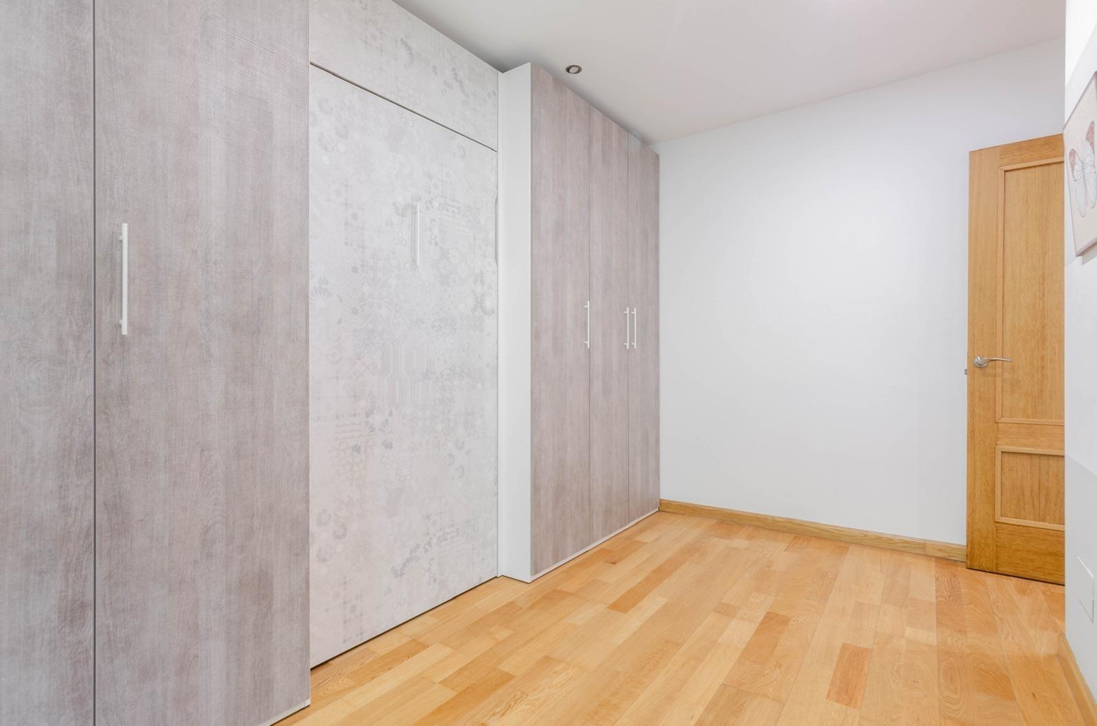Pisos-Venta-Mieres-1749355-Foto-15