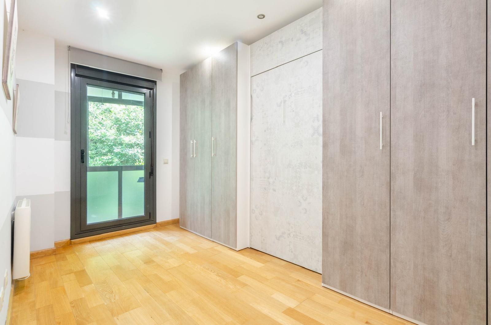 Pisos-Venta-Mieres-1749355-Foto-14