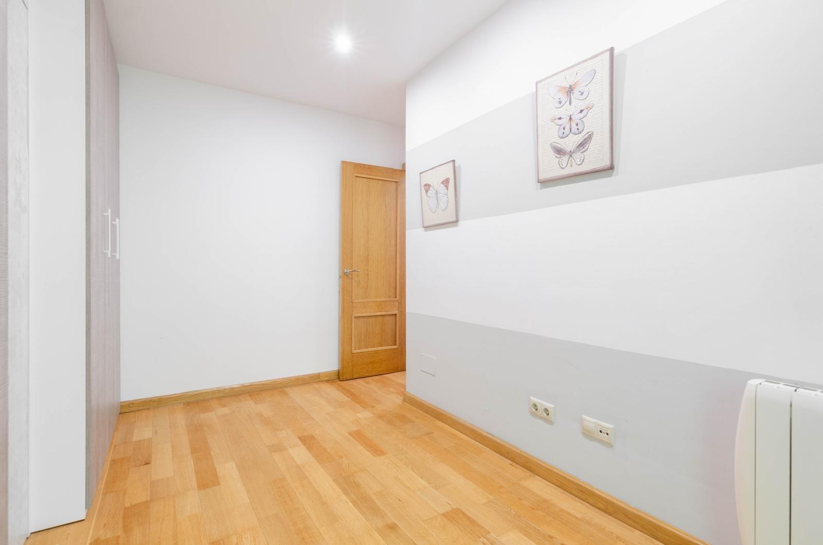 Pisos-Venta-Mieres-1749355-Foto-16