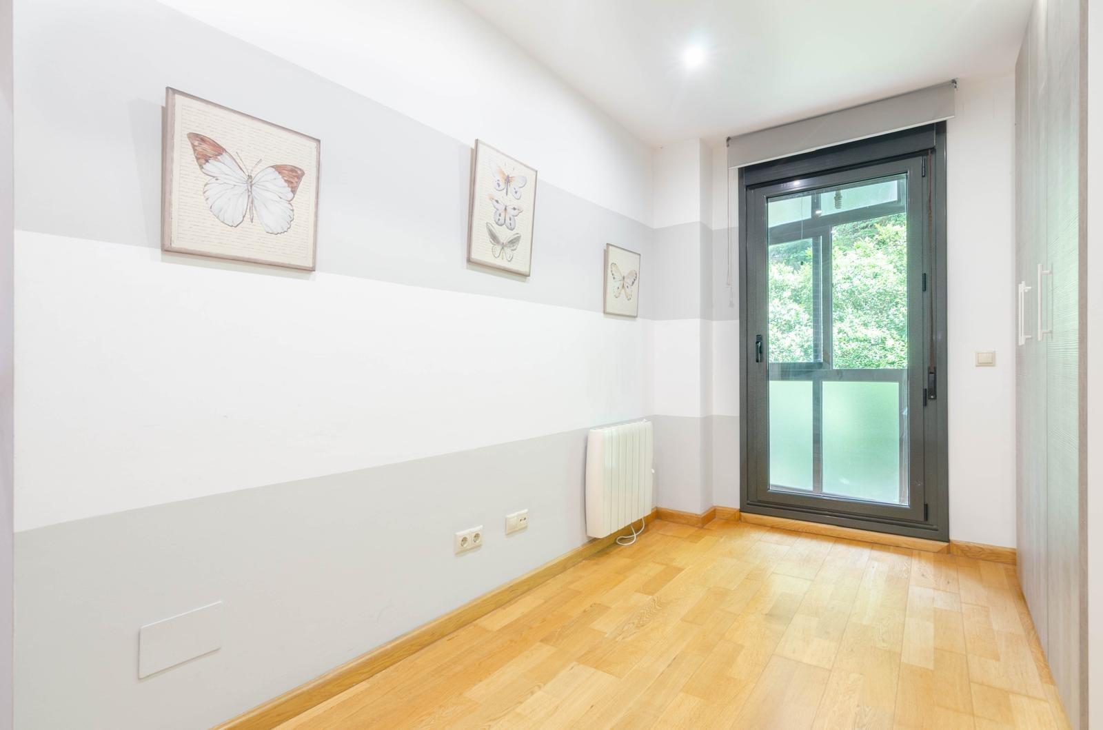 Pisos-Venta-Mieres-1749355-Foto-17