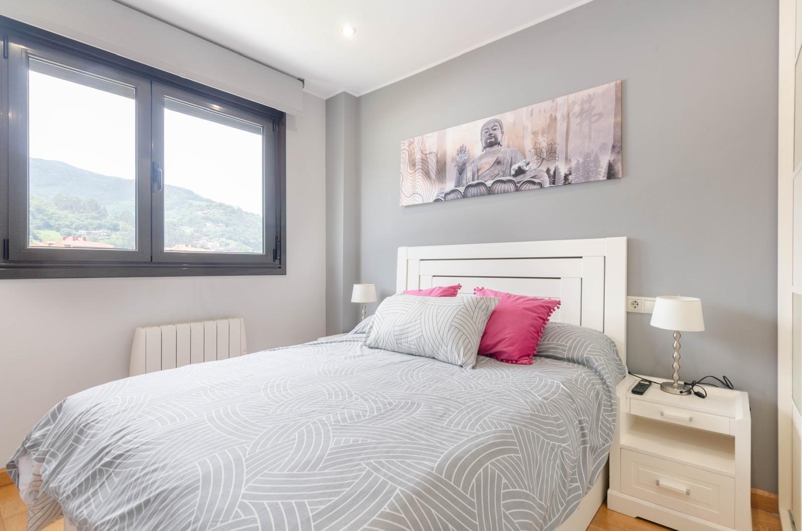 Pisos-Venta-Mieres-1749355-Foto-21