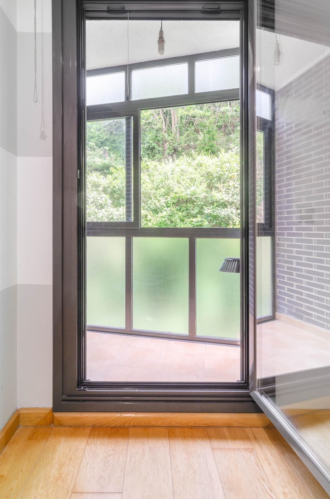 Pisos-Venta-Mieres-1749355-Foto-18