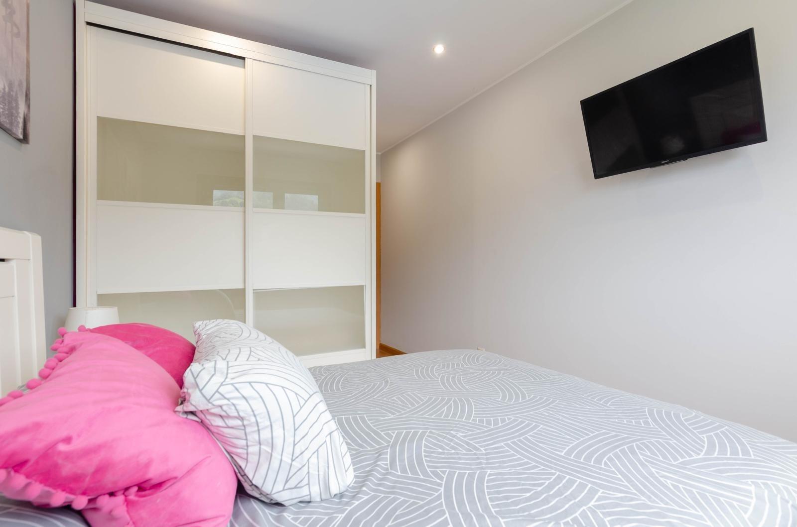 Pisos-Venta-Mieres-1749355-Foto-22