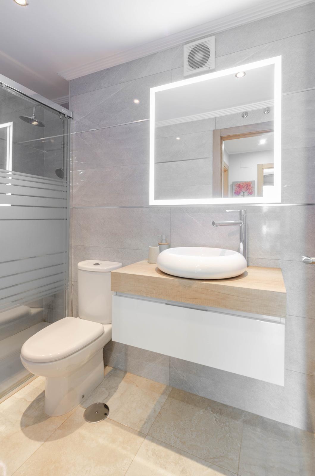 Pisos-Venta-Mieres-1749355-Foto-26