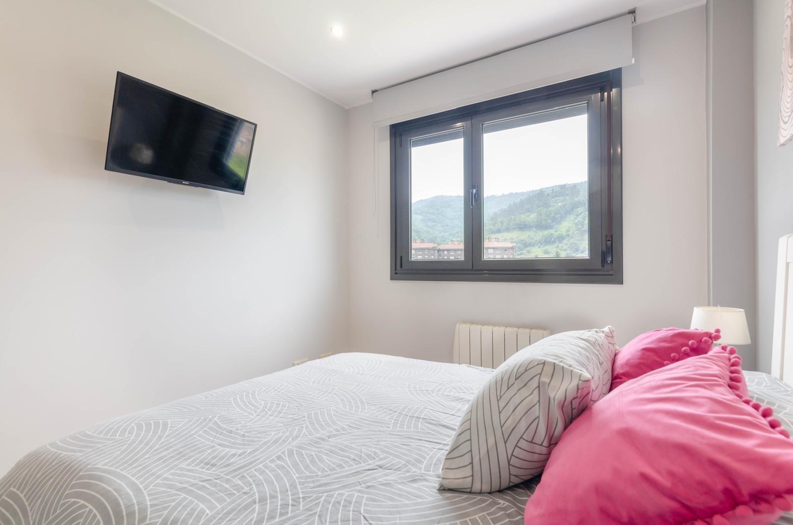 Pisos-Venta-Mieres-1749355-Foto-25