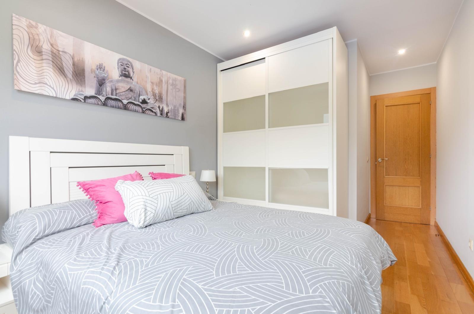 Pisos-Venta-Mieres-1749355-Foto-24