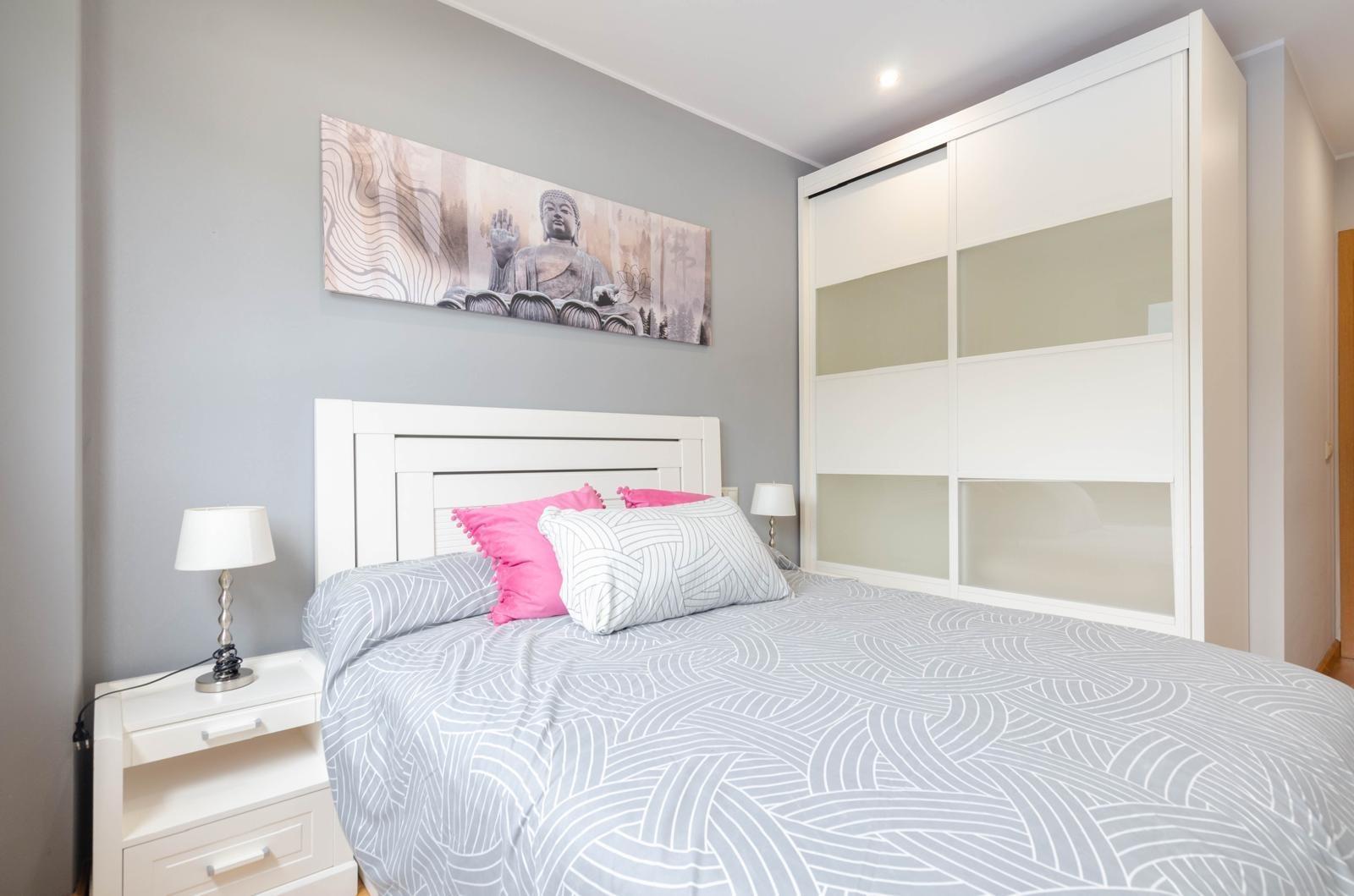 Pisos-Venta-Mieres-1749355-Foto-23