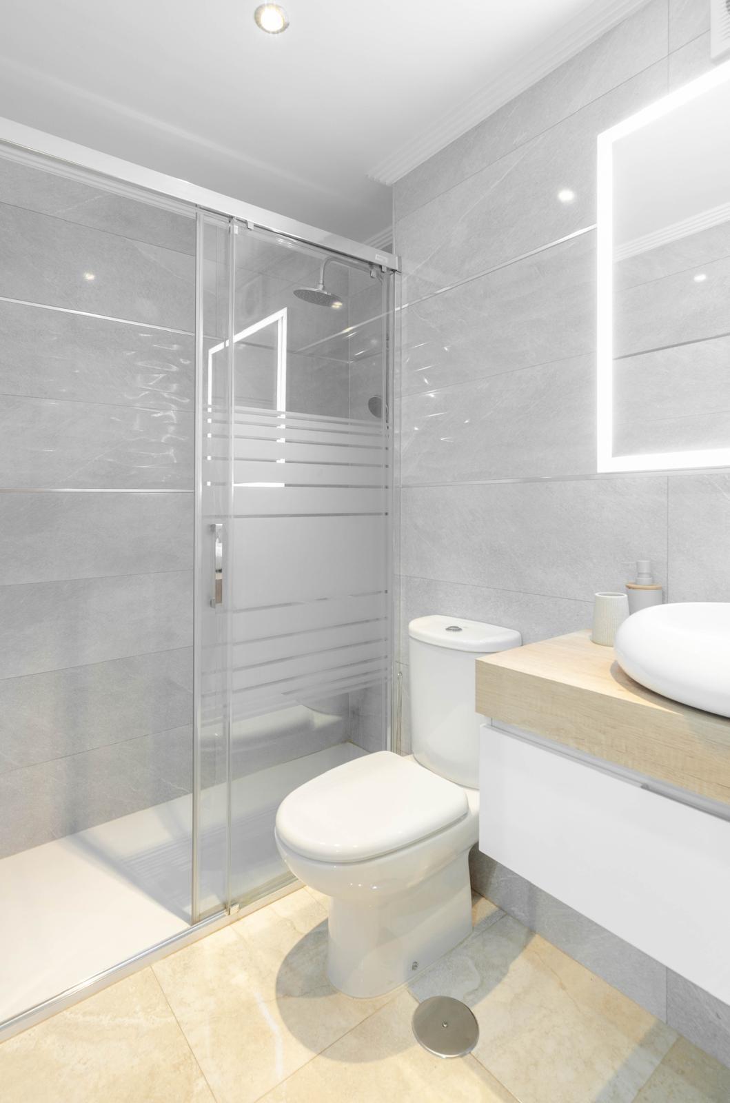 Pisos-Venta-Mieres-1749355-Foto-27