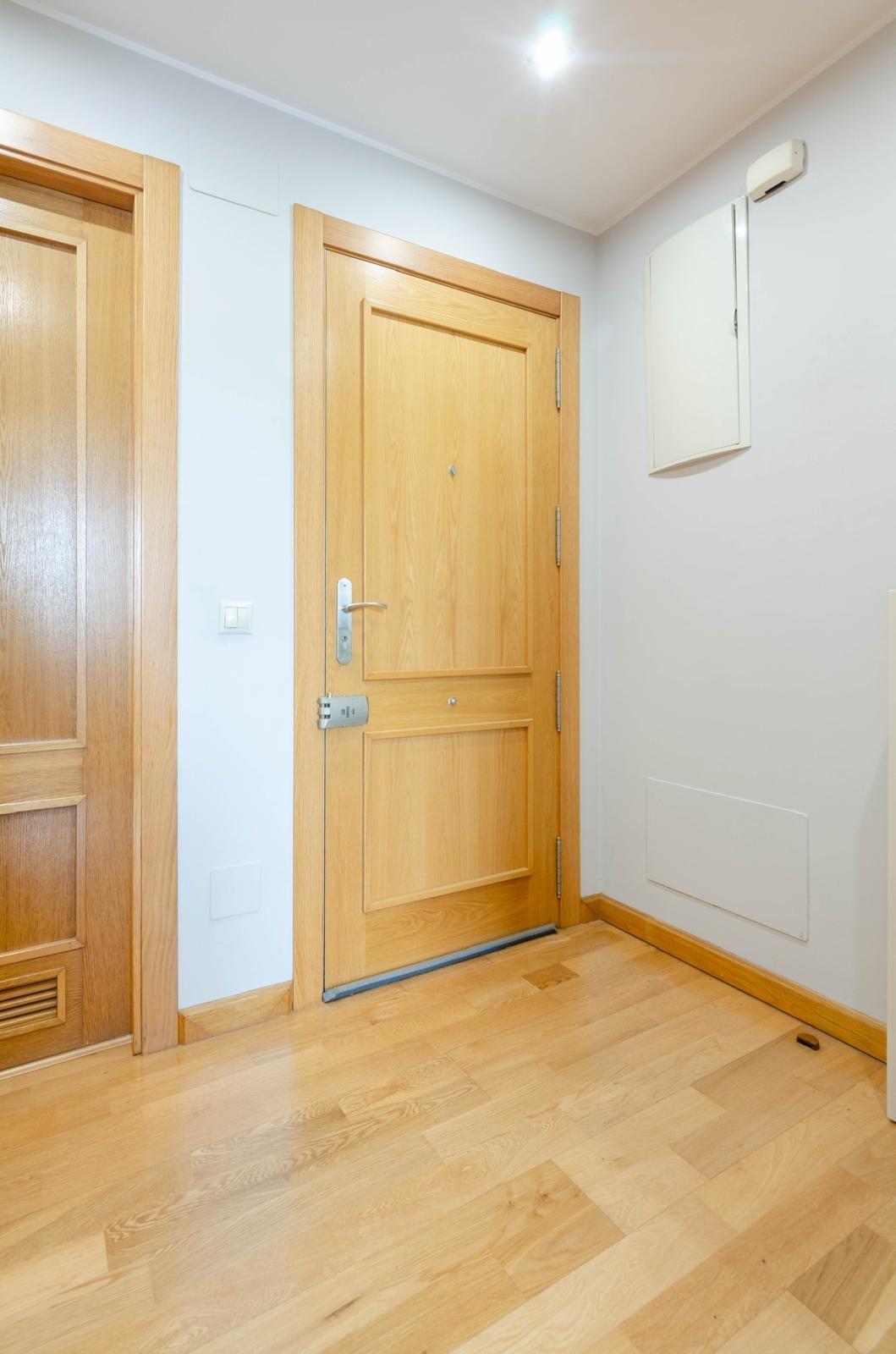 Pisos-Venta-Mieres-1749355-Foto-28