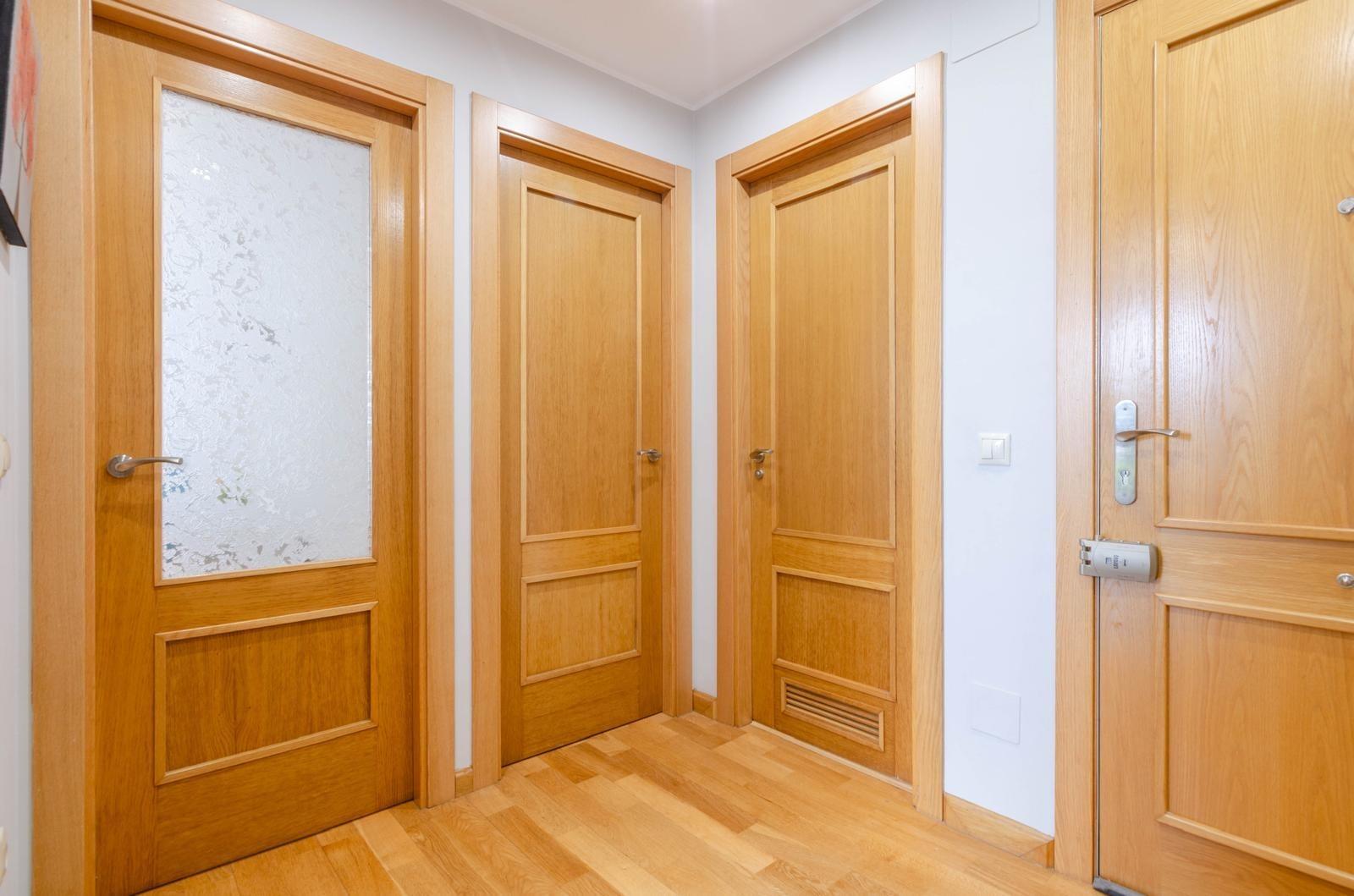 Pisos-Venta-Mieres-1749355-Foto-29