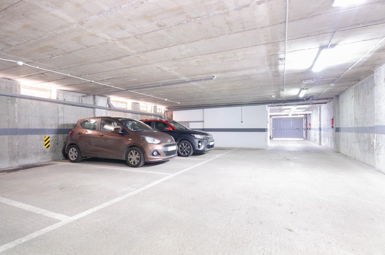 Pisos-Venta-Mieres-1749355-Foto-31