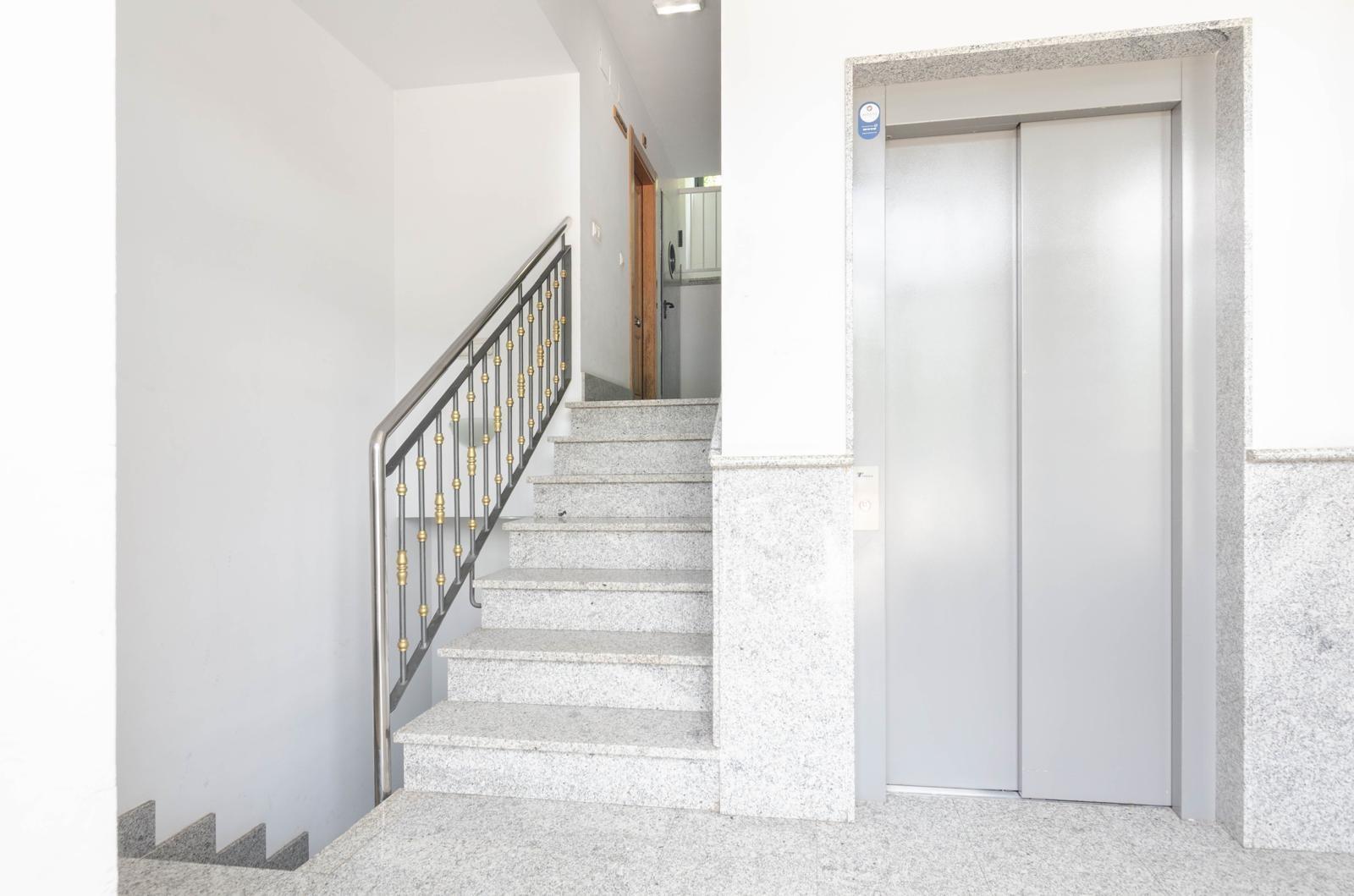 Pisos-Venta-Mieres-1749355-Foto-32